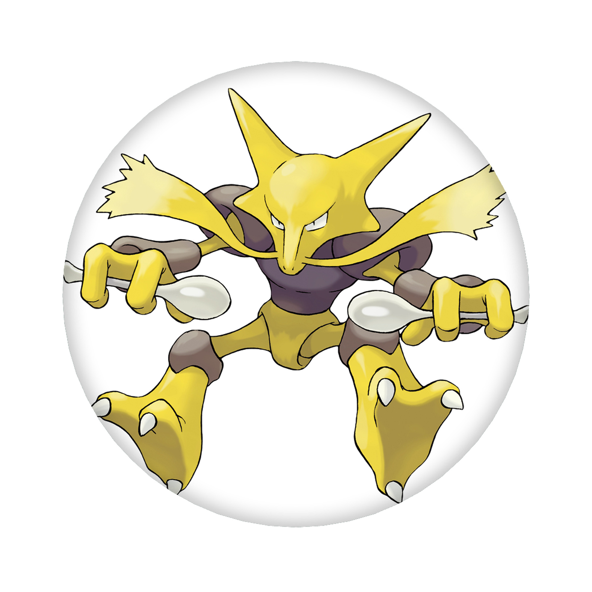（画像用） ポケットモンスター Pokémon 6cm 缶バッジ 複数セット