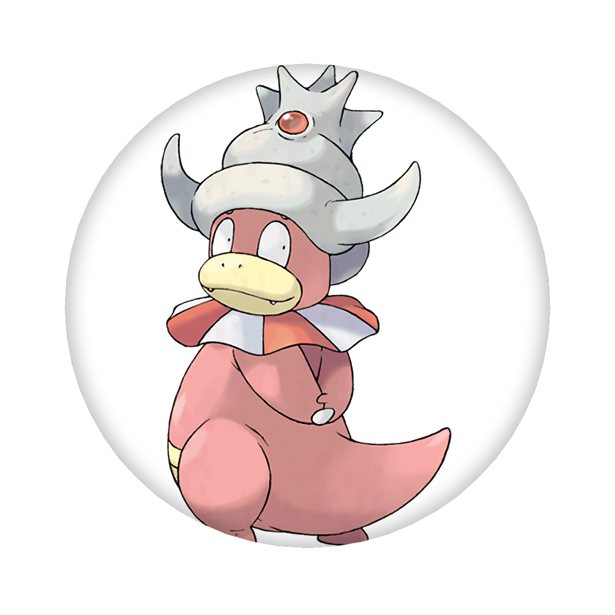 （画像用） ポケットモンスター Pokémon 6cm 缶バッジ 複数セット