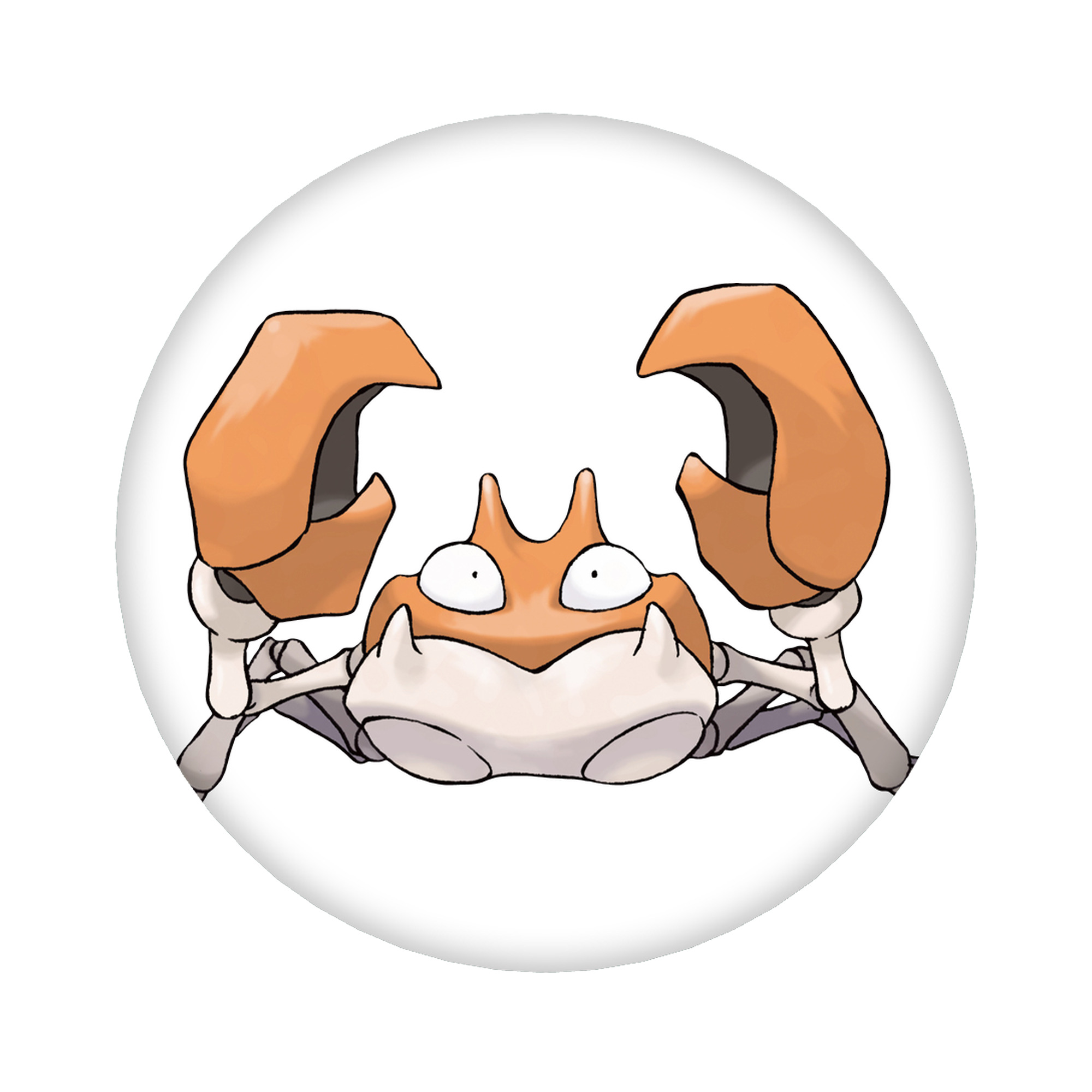 （画像用） ポケットモンスター Pokémon 6cm 缶バッジ 複数セット