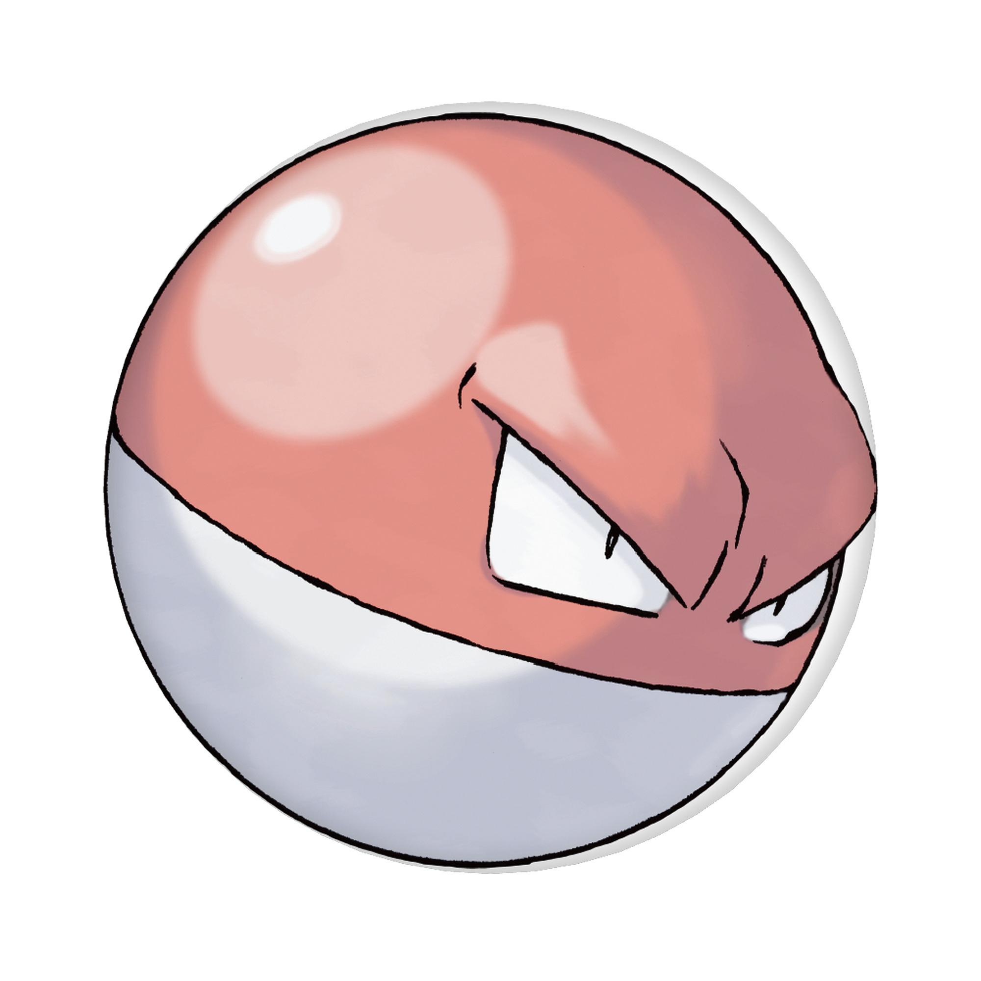 （画像用） ポケットモンスター Pokémon 6cm 缶バッジ 複数セット