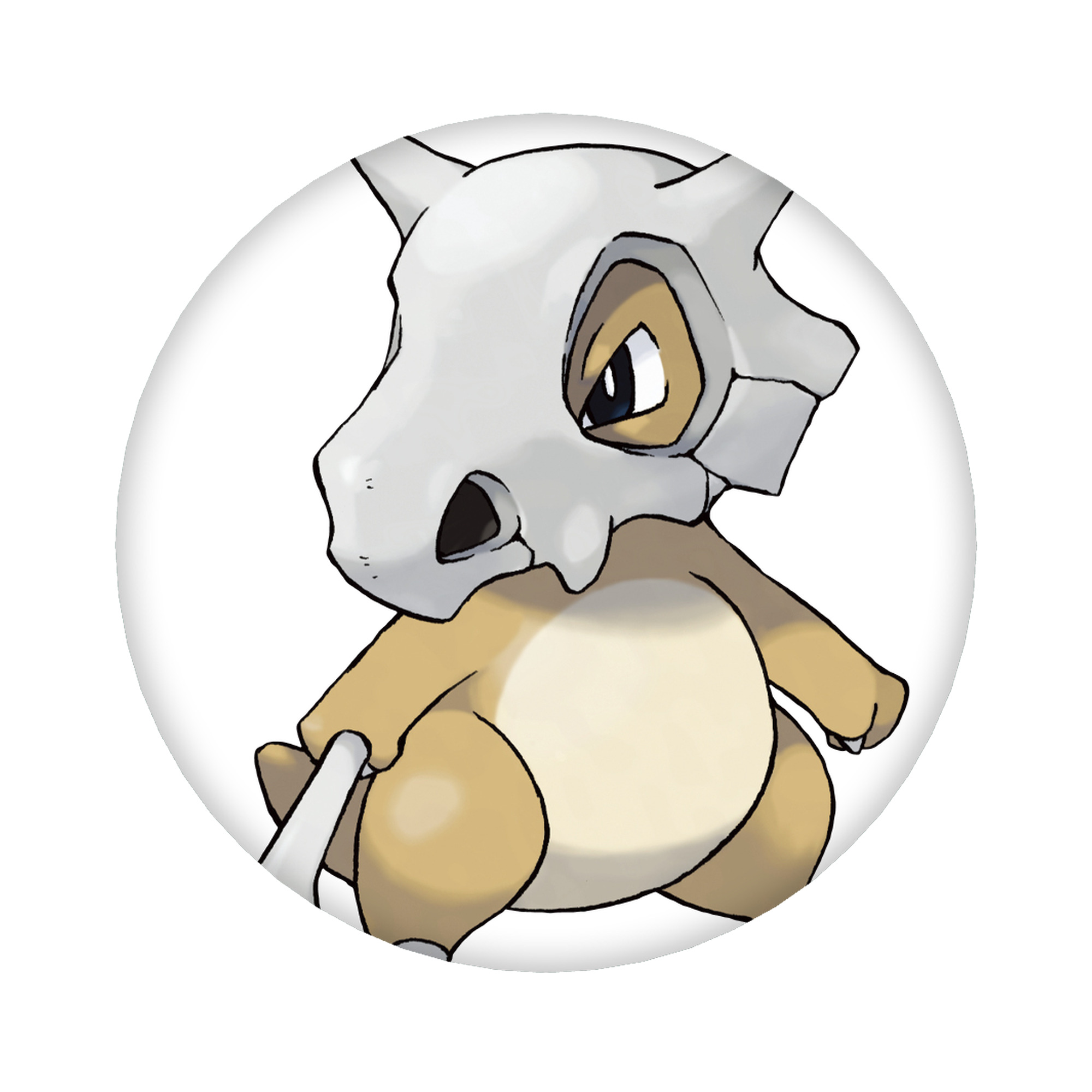 （画像用） ポケットモンスター Pokémon 6cm 缶バッジ 複数セット