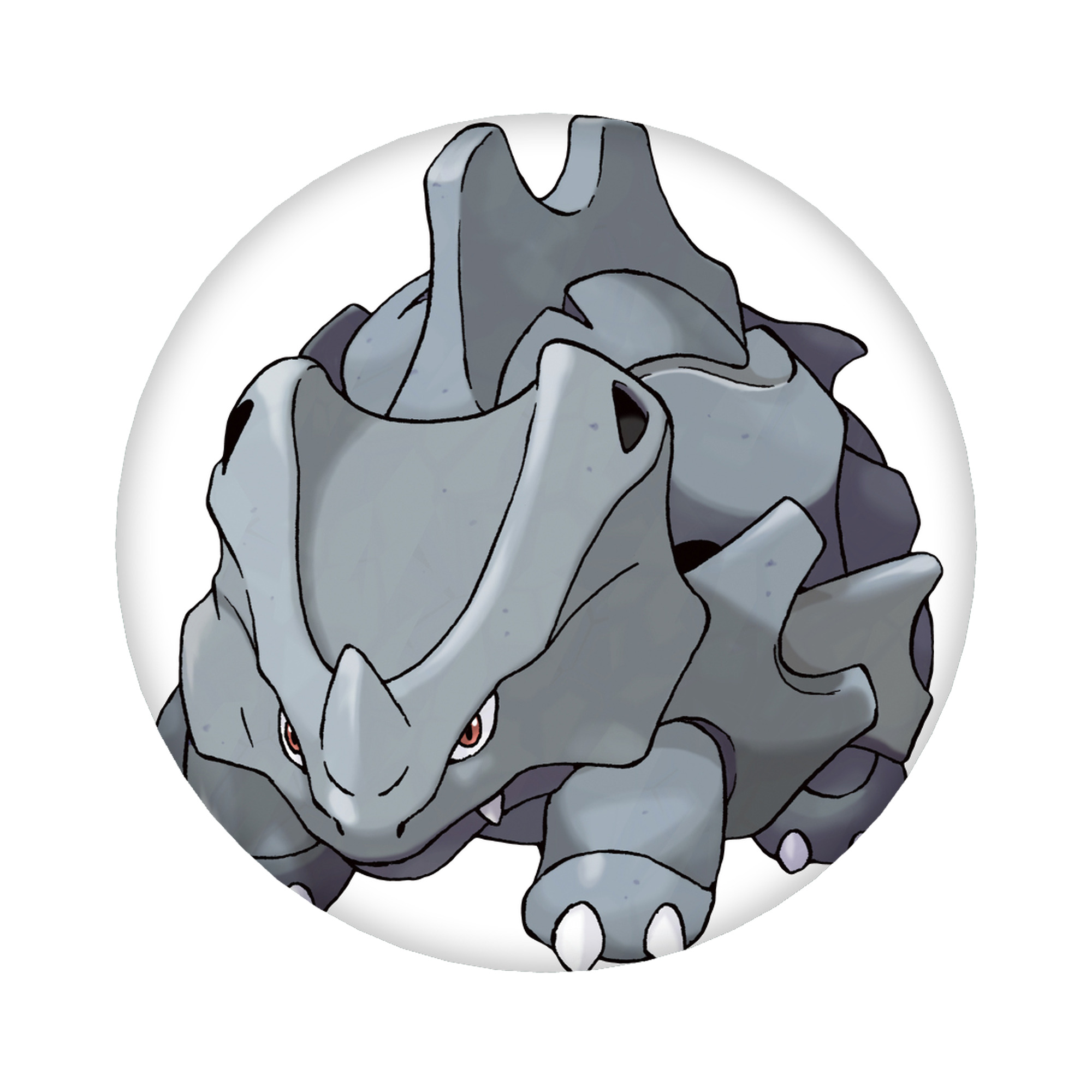 （画像用） ポケットモンスター Pokémon 6cm 缶バッジ 複数セット