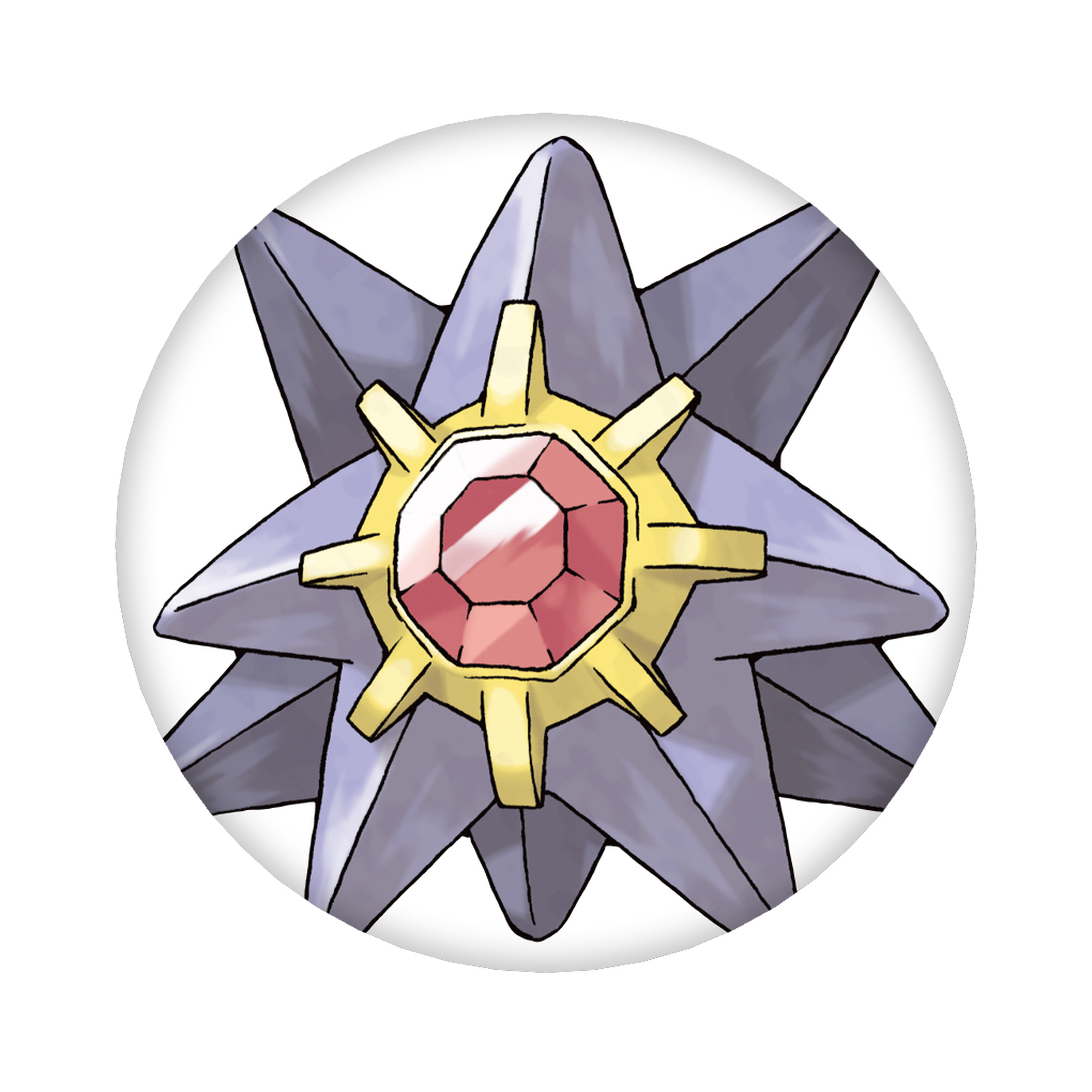 （画像用） ポケットモンスター Pokémon 6cm 缶バッジ 複数セット