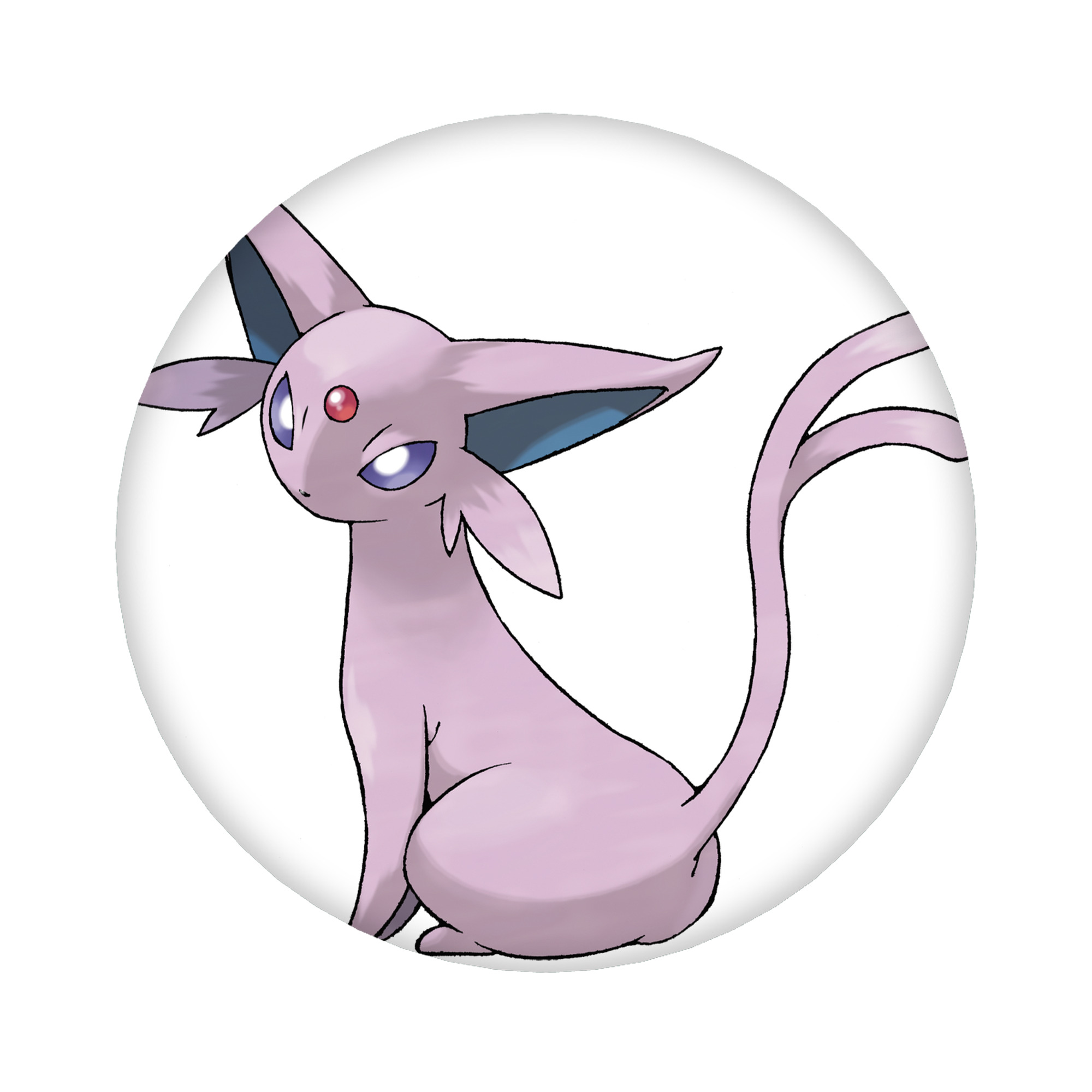 （画像用） ポケットモンスター Pokémon 6cm 缶バッジ 複数セット