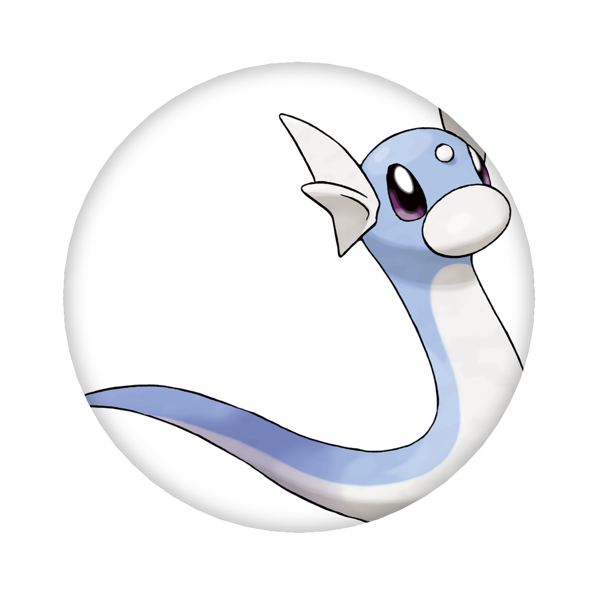 （画像用） ポケットモンスター Pokémon 6cm 缶バッジ 複数セット