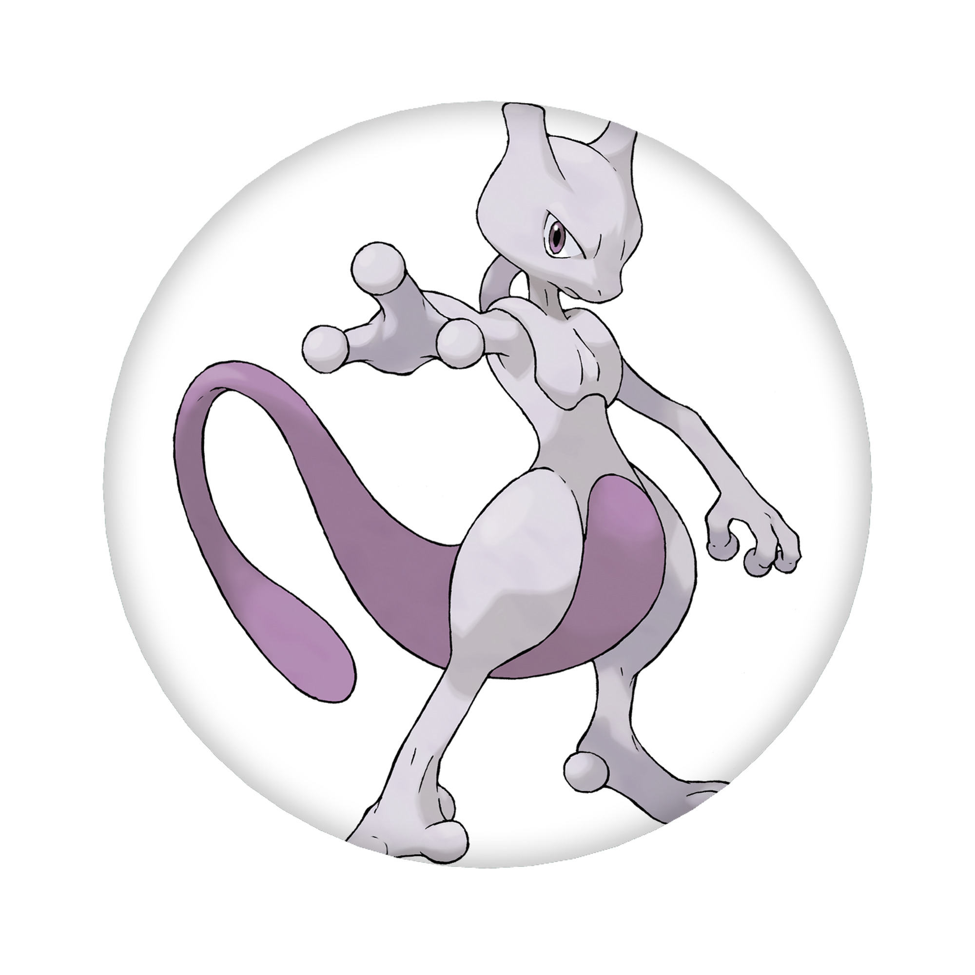 （画像用） ポケットモンスター Pokémon 6cm 缶バッジ 複数セット