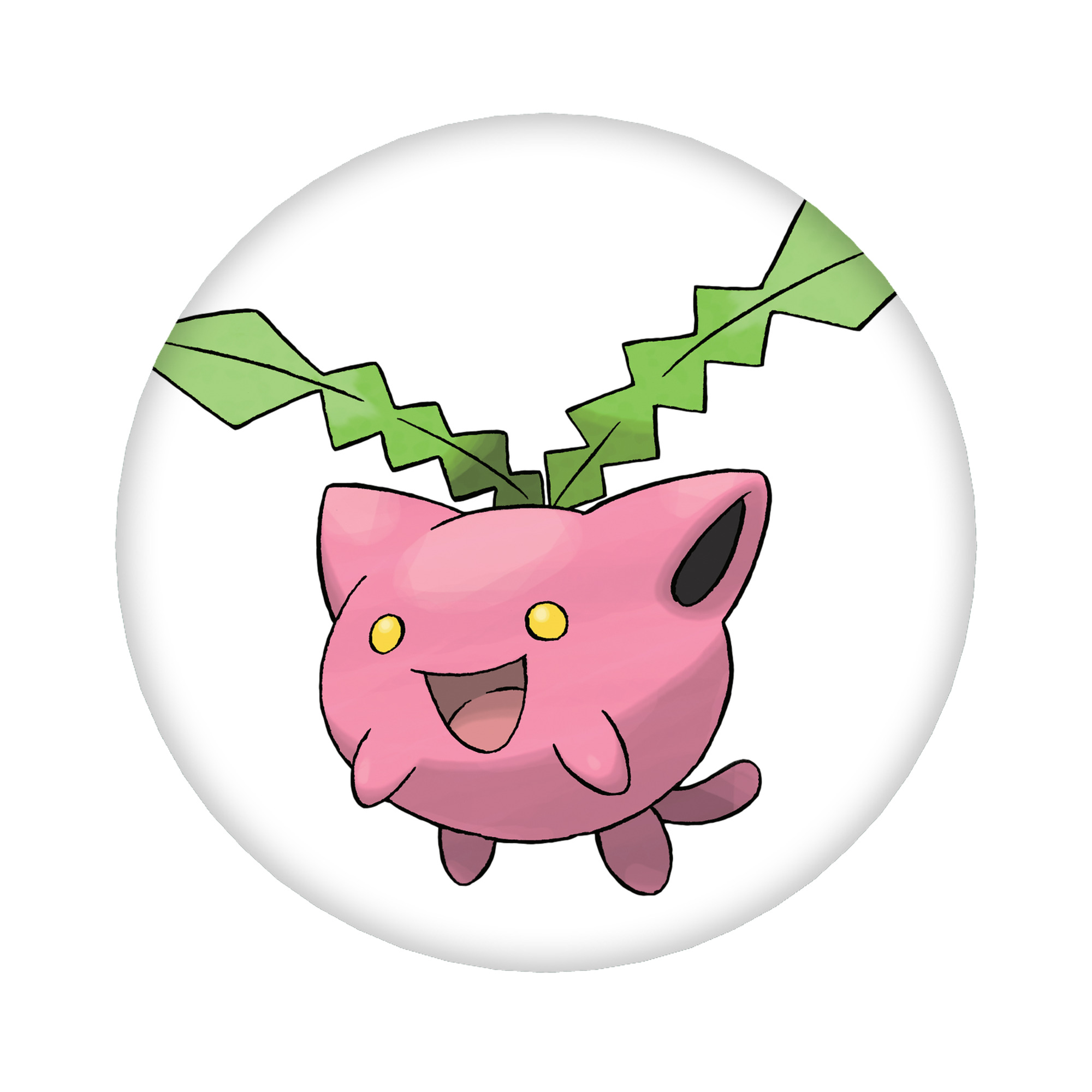 （画像用） ポケットモンスター Pokémon 6cm 缶バッジ 複数セット