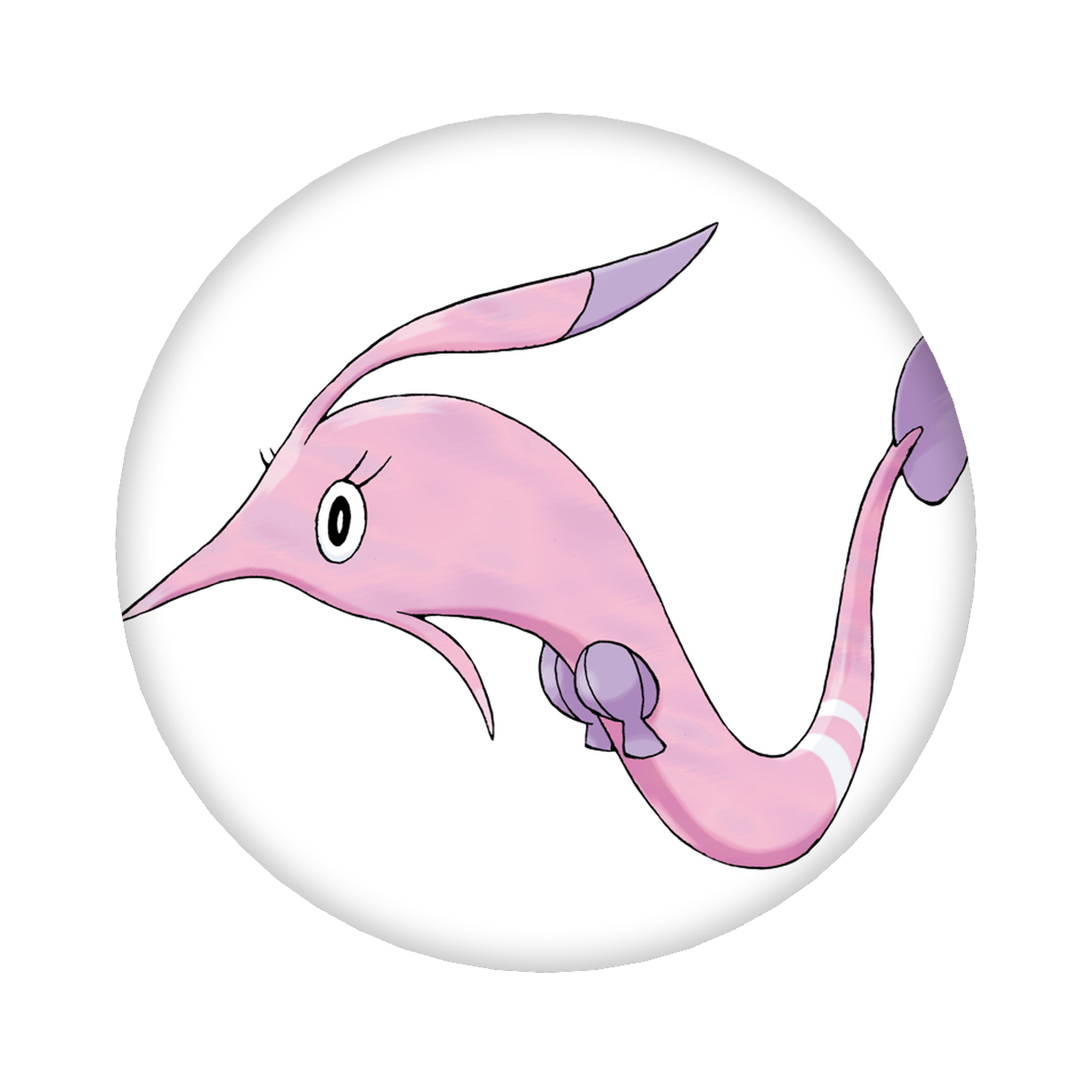 （画像用） ポケットモンスター Pokémon 6cm 缶バッジ 複数セット