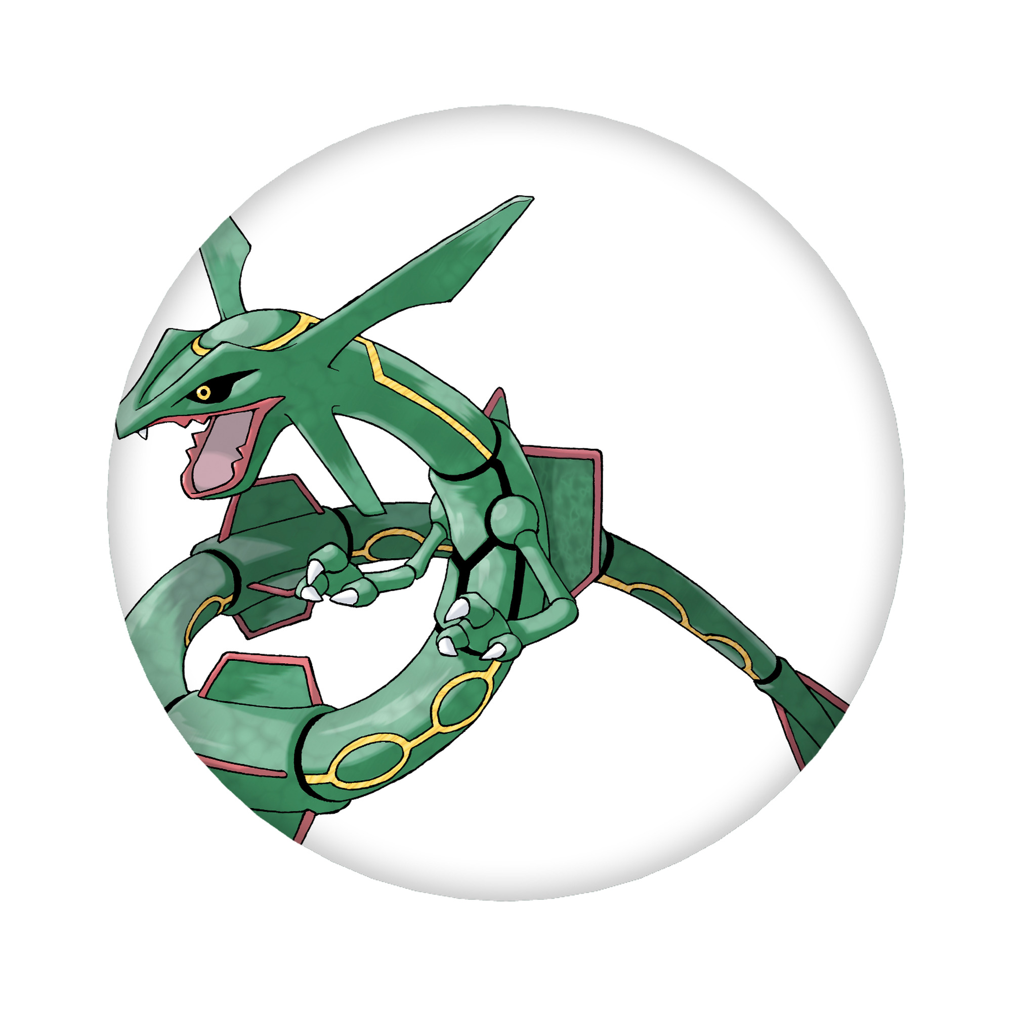 （画像用） ポケットモンスター Pokémon 6cm 缶バッジ 複数セット
