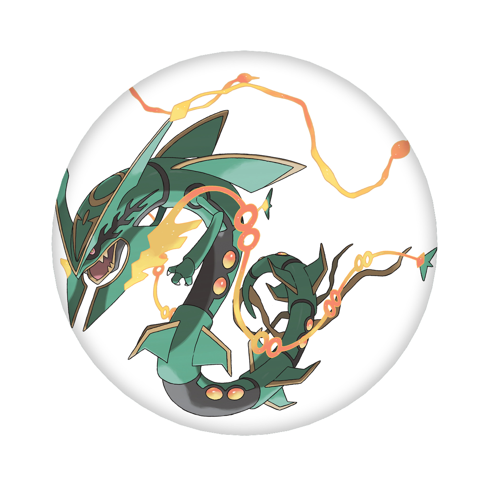 （画像用） ポケットモンスター Pokémon 6cm 缶バッジ 複数セット