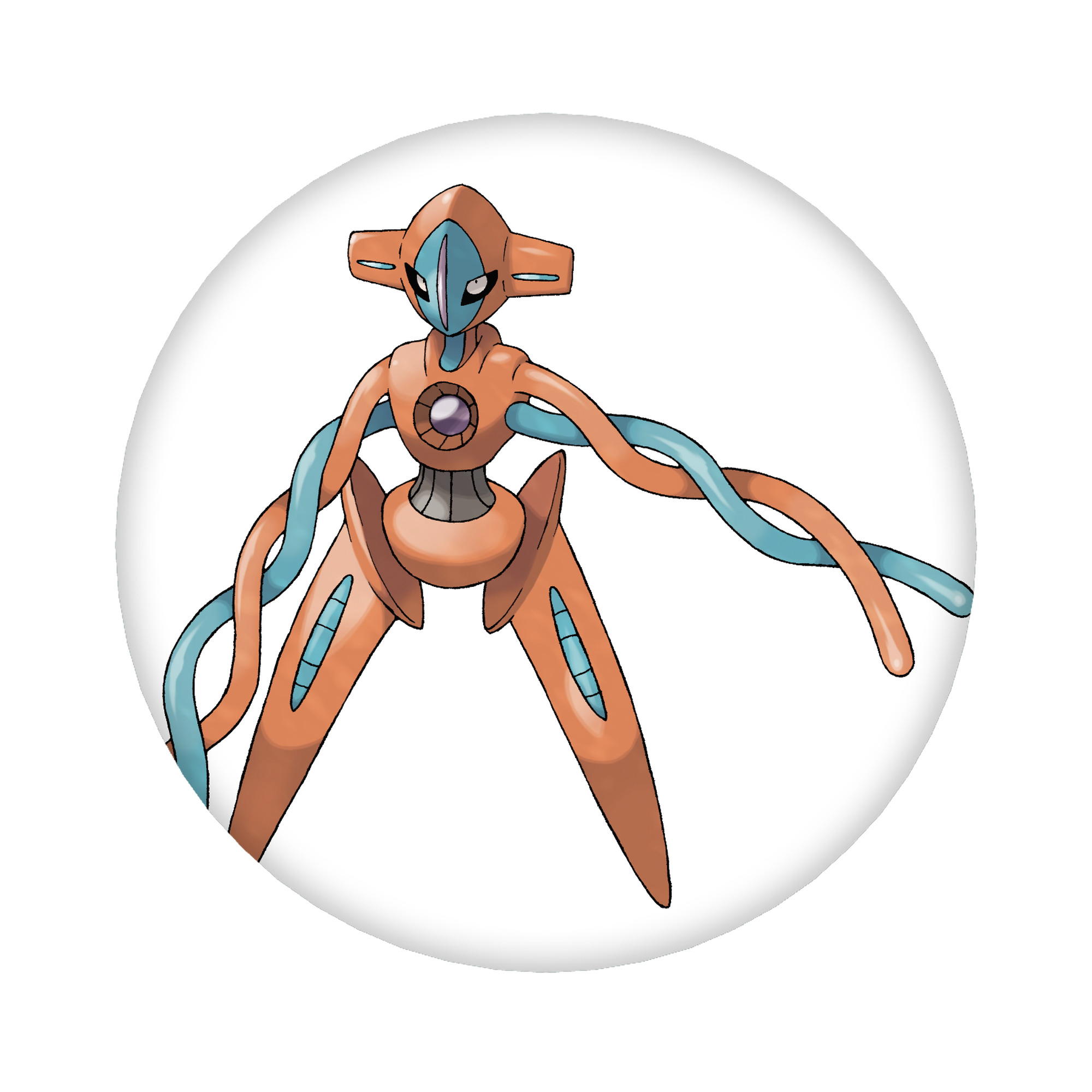 （画像用） ポケットモンスター Pokémon 6cm 缶バッジ 複数セット