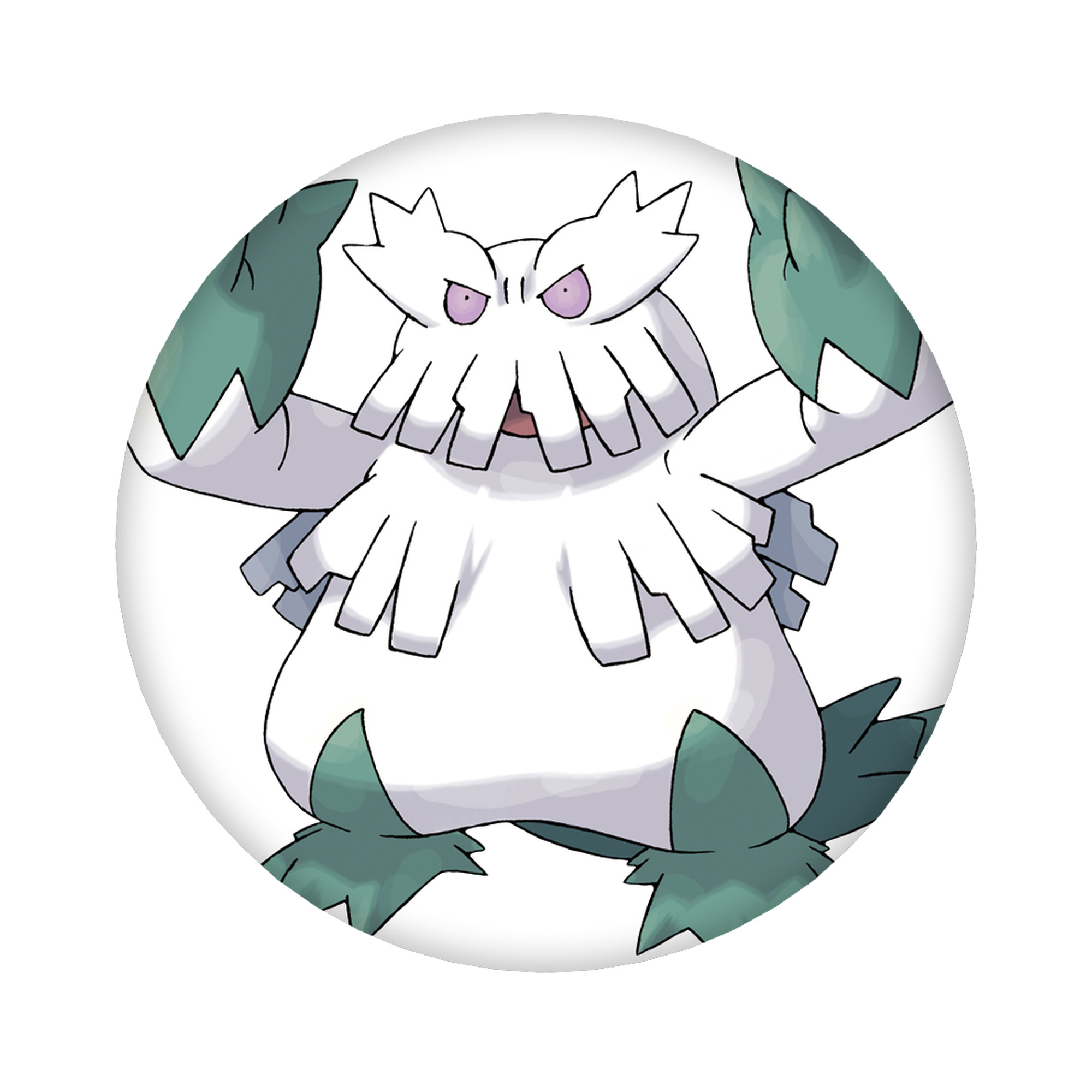 （画像用） ポケットモンスター Pokémon 6cm 缶バッジ 複数セット