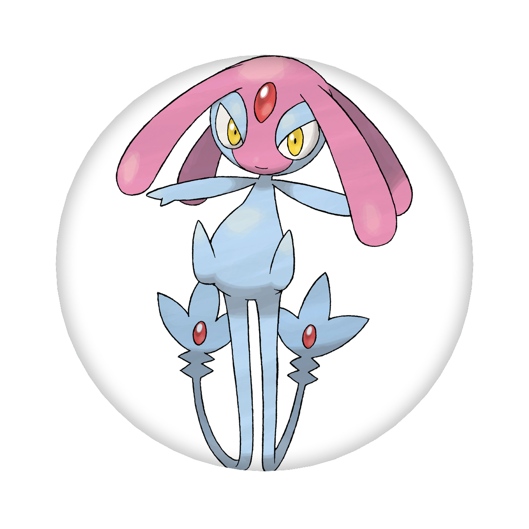 （画像用） ポケットモンスター Pokémon 6cm 缶バッジ 複数セット