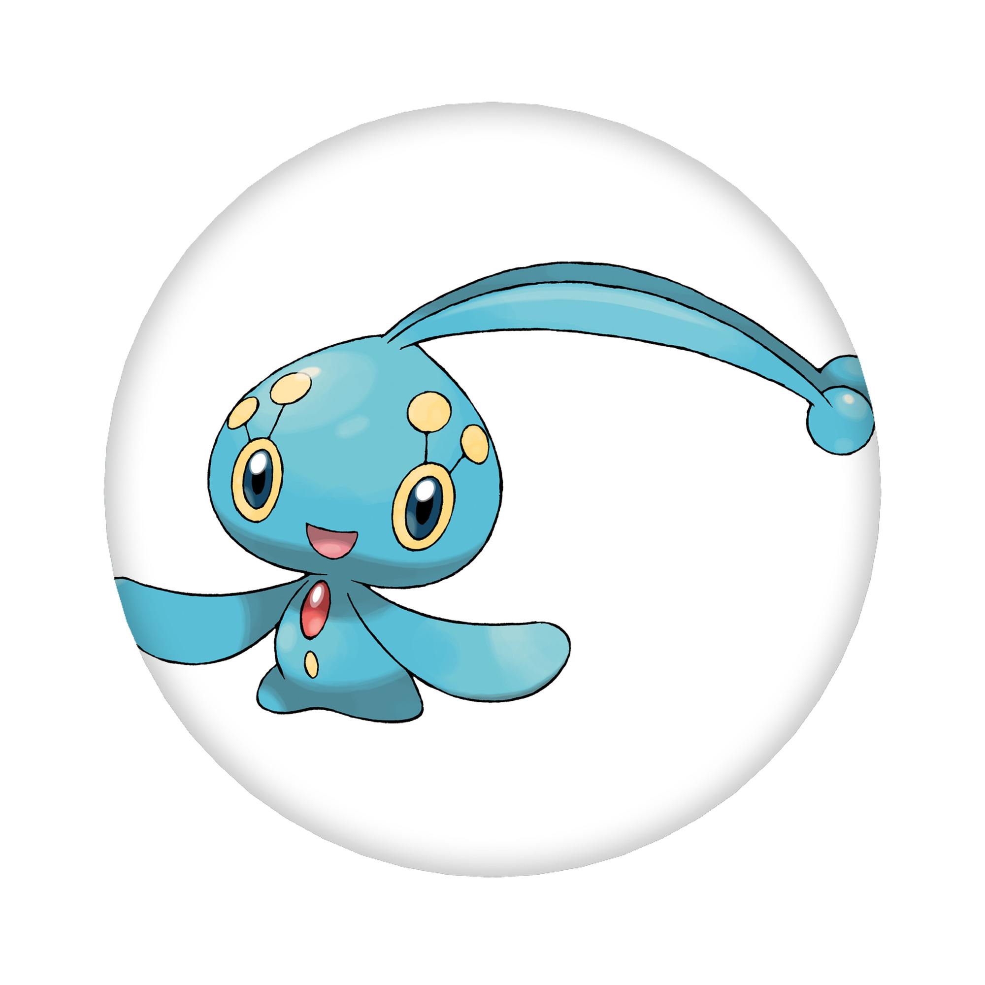 （画像用） ポケットモンスター Pokémon 6cm 缶バッジ 複数セット