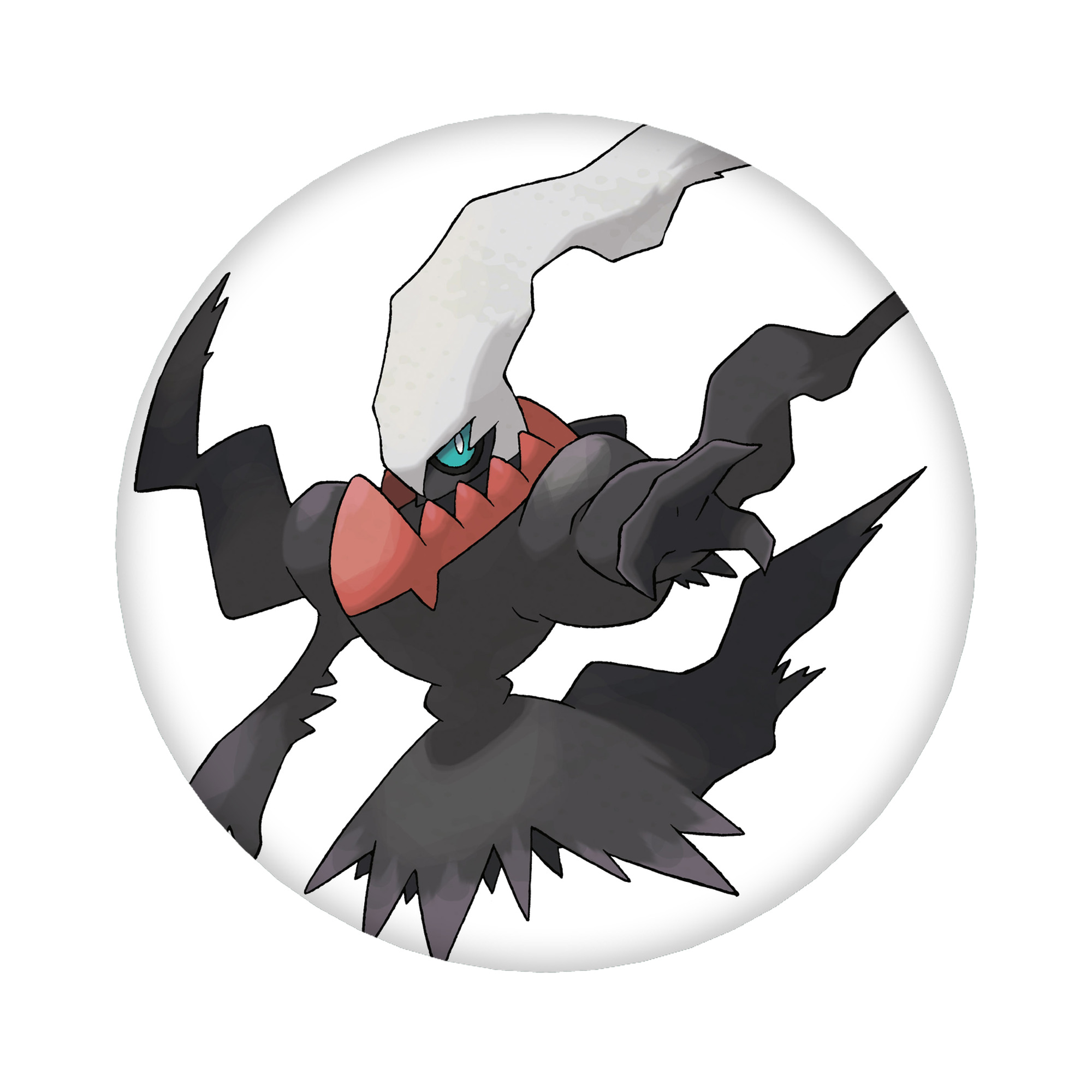 （画像用） ポケットモンスター Pokémon 6cm 缶バッジ 複数セット