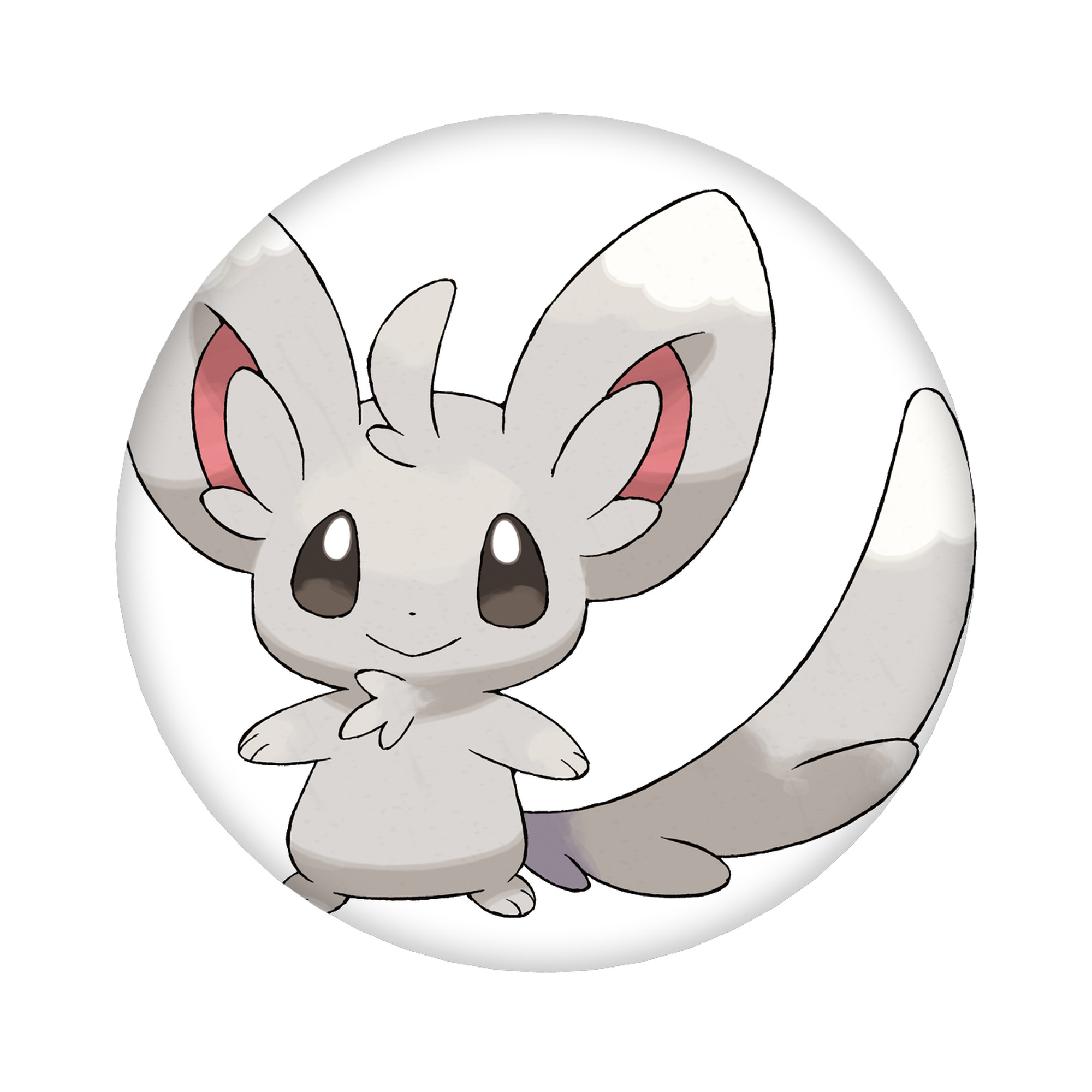 （画像用） ポケットモンスター Pokémon 6cm 缶バッジ 複数セット