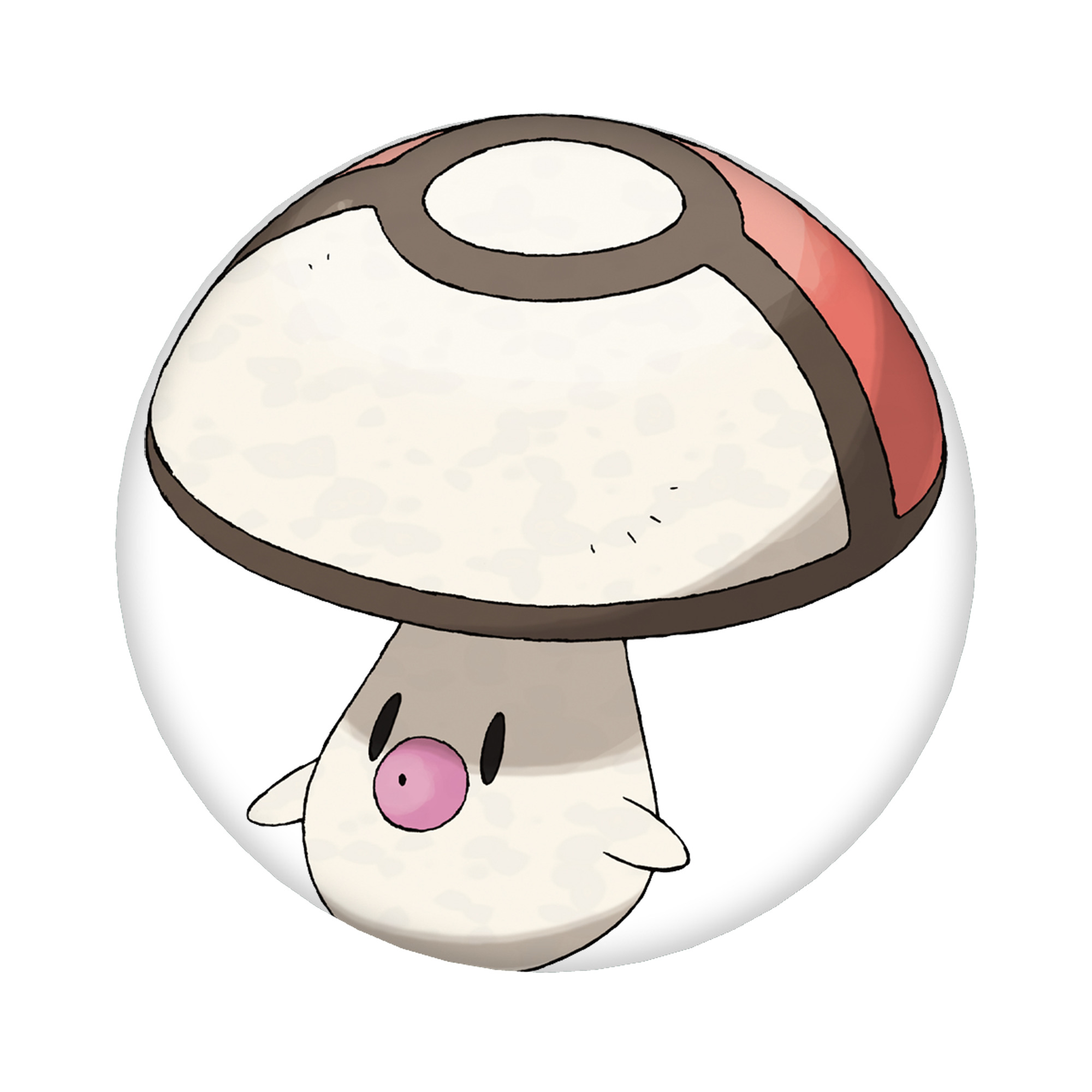 （画像用） ポケットモンスター Pokémon 6cm 缶バッジ 複数セット