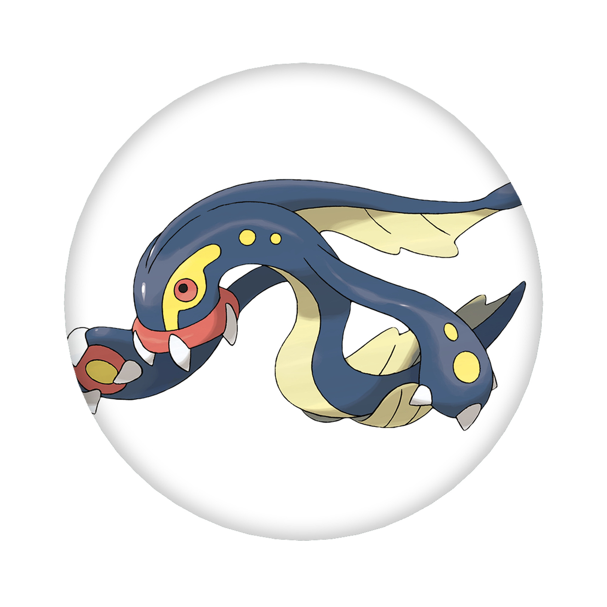 （画像用） ポケットモンスター Pokémon 6cm 缶バッジ 複数セット