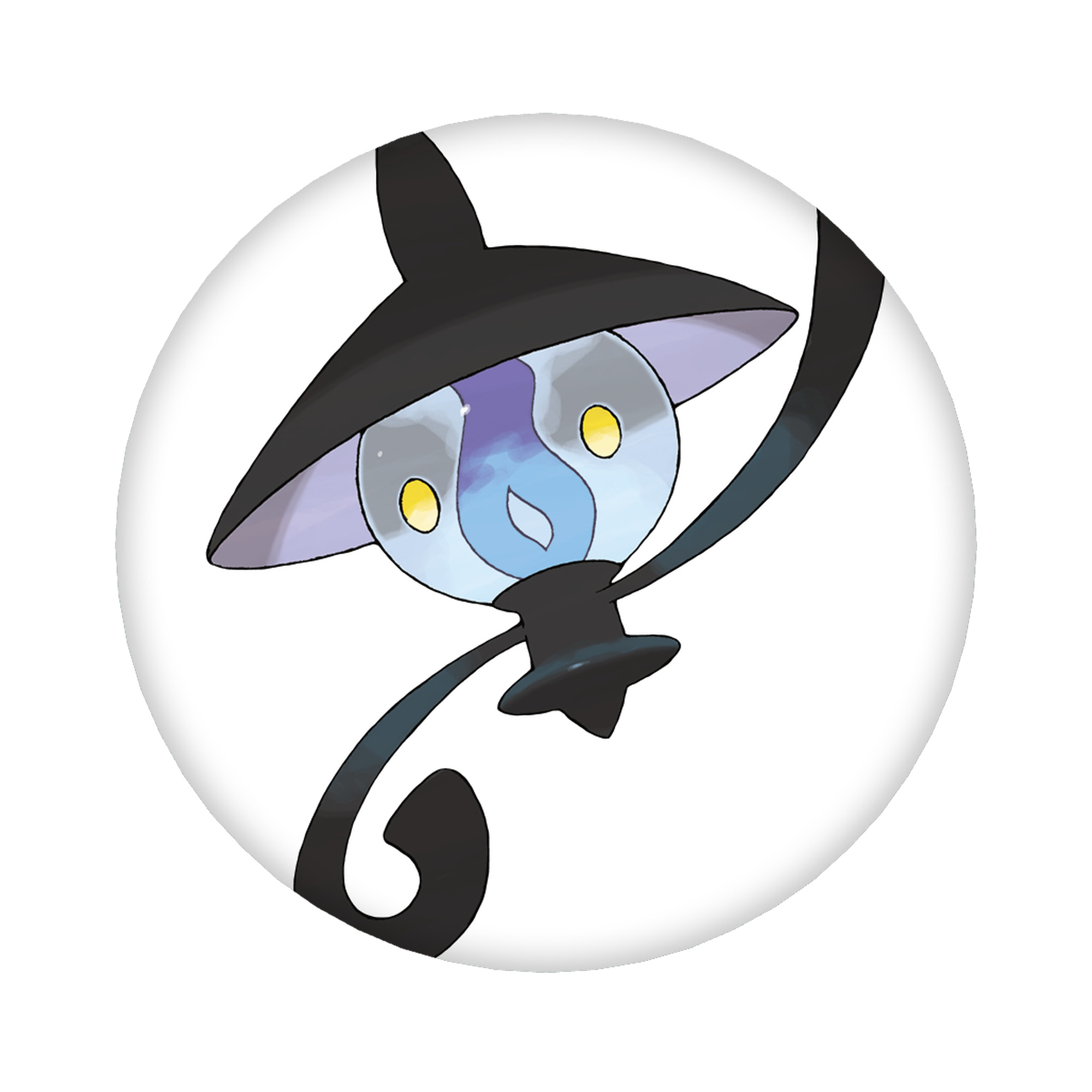 （画像用） ポケットモンスター Pokémon 6cm 缶バッジ 複数セット