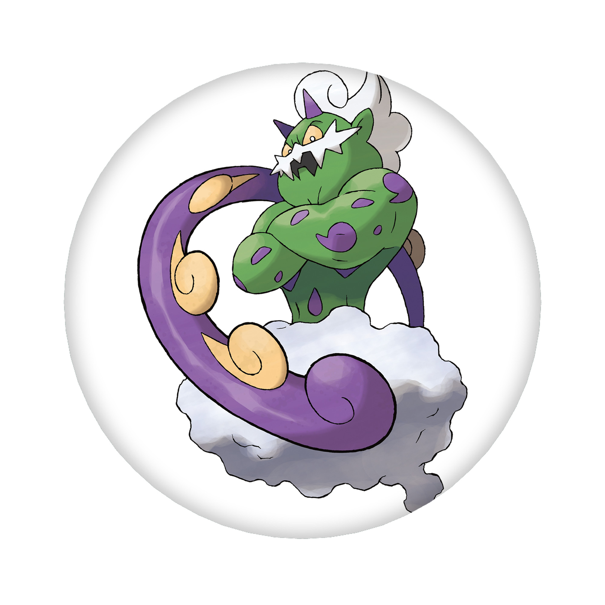 （画像用） ポケットモンスター Pokémon 6cm 缶バッジ 複数セット