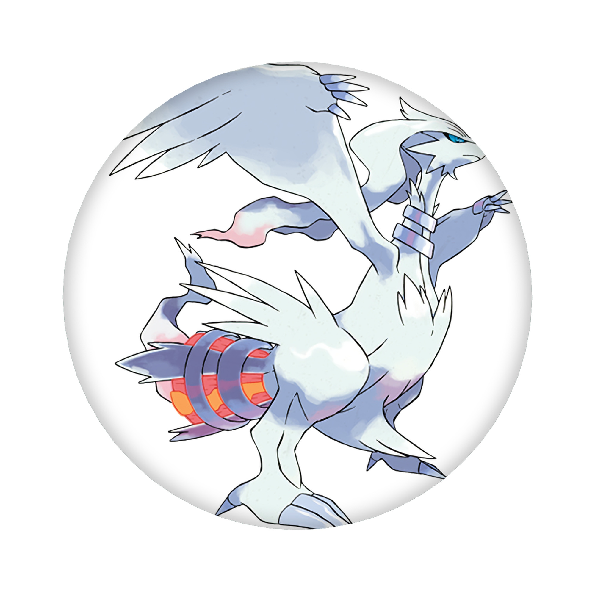 （画像用） ポケットモンスター Pokémon 6cm 缶バッジ 複数セット