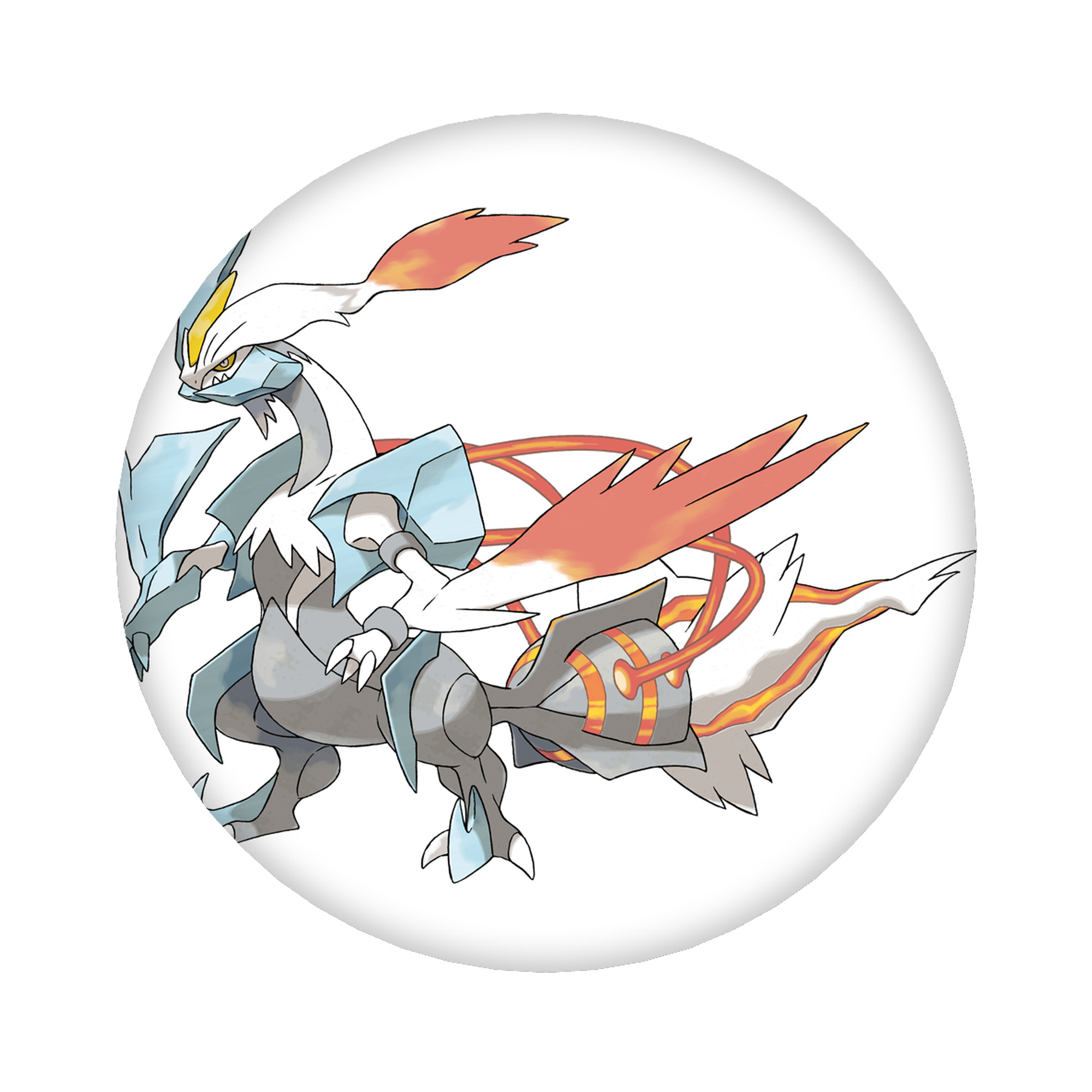 （画像用） ポケットモンスター Pokémon 6cm 缶バッジ 複数セット