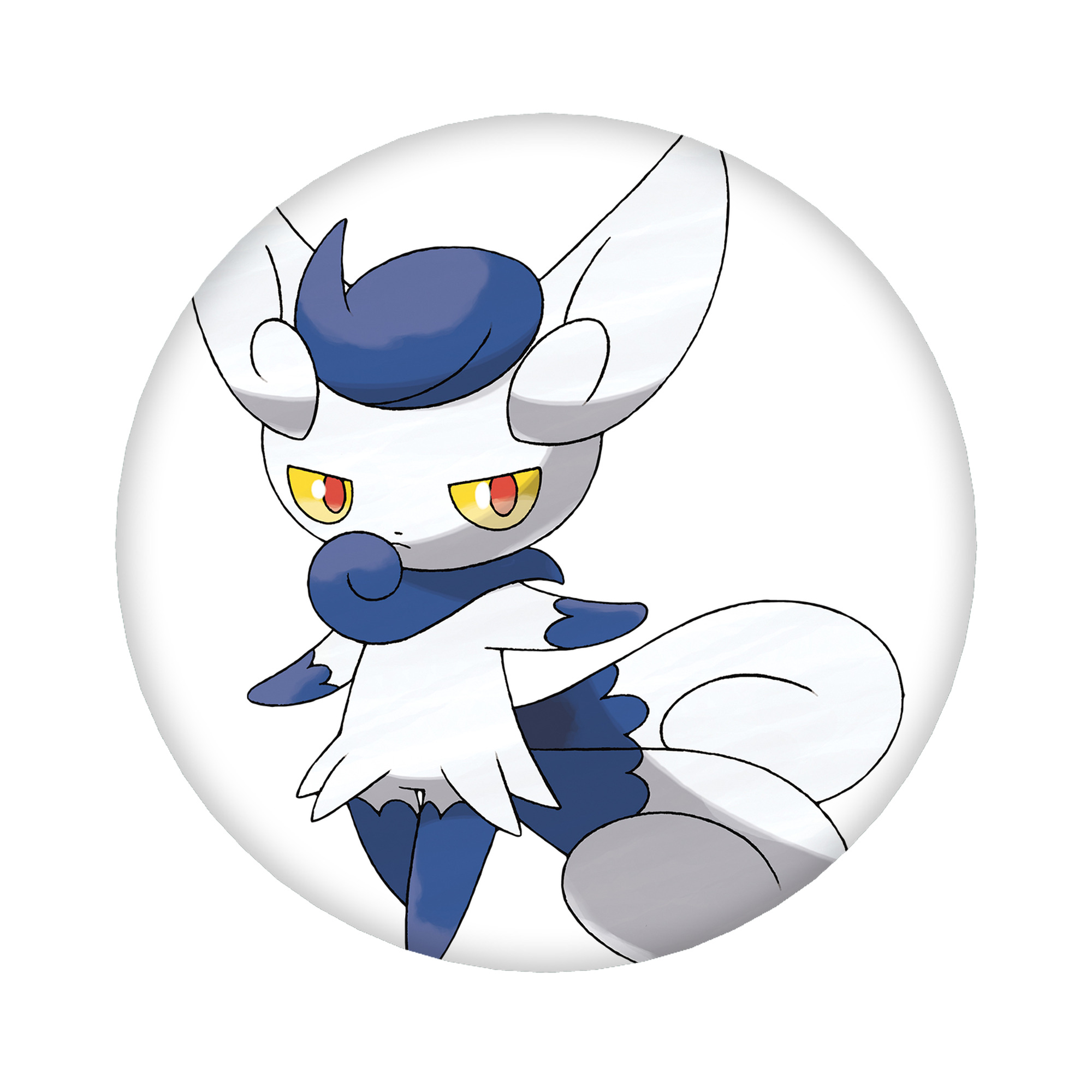 （画像用） ポケットモンスター Pokémon 6cm 缶バッジ 複数セット