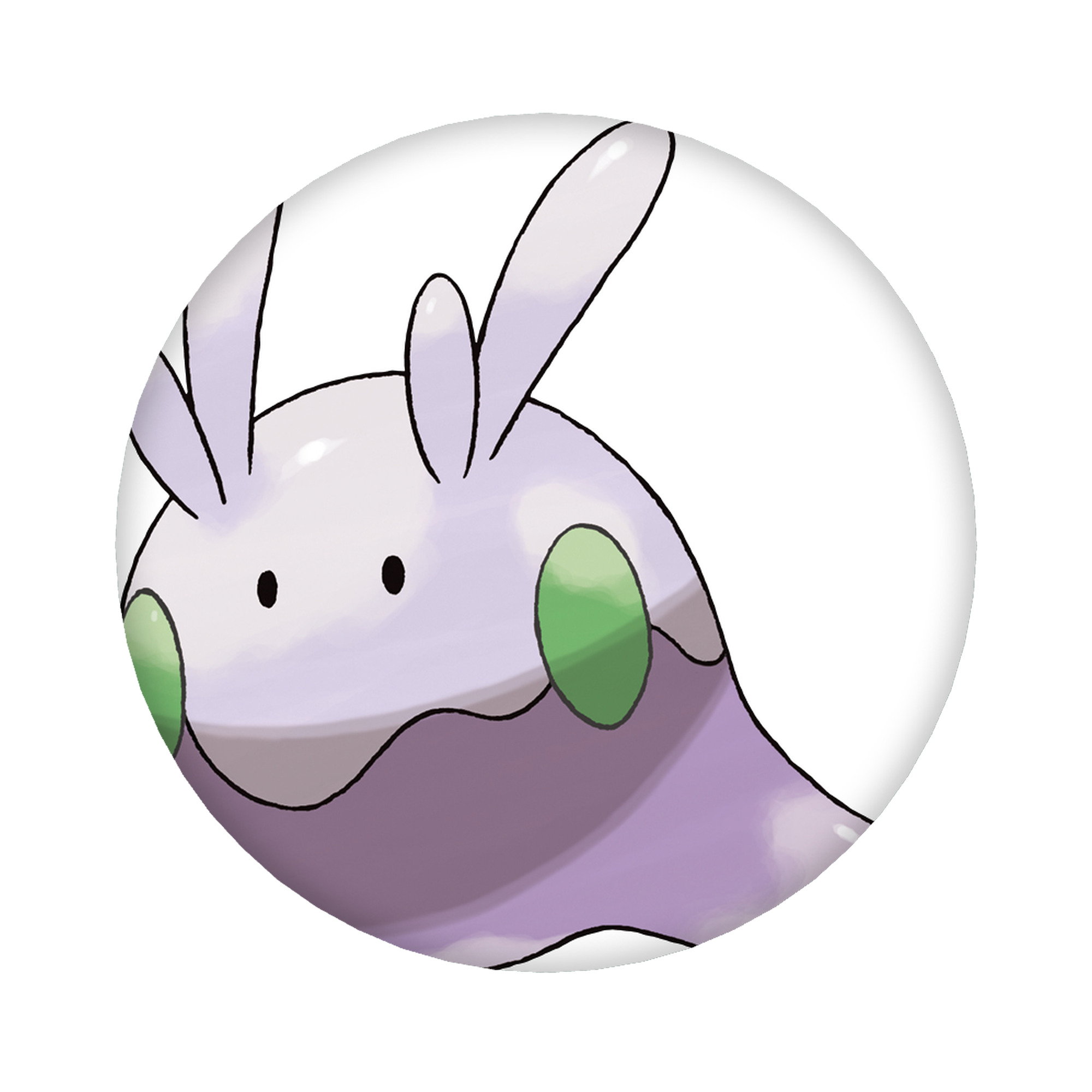 （画像用） ポケットモンスター Pokémon 6cm 缶バッジ 複数セット