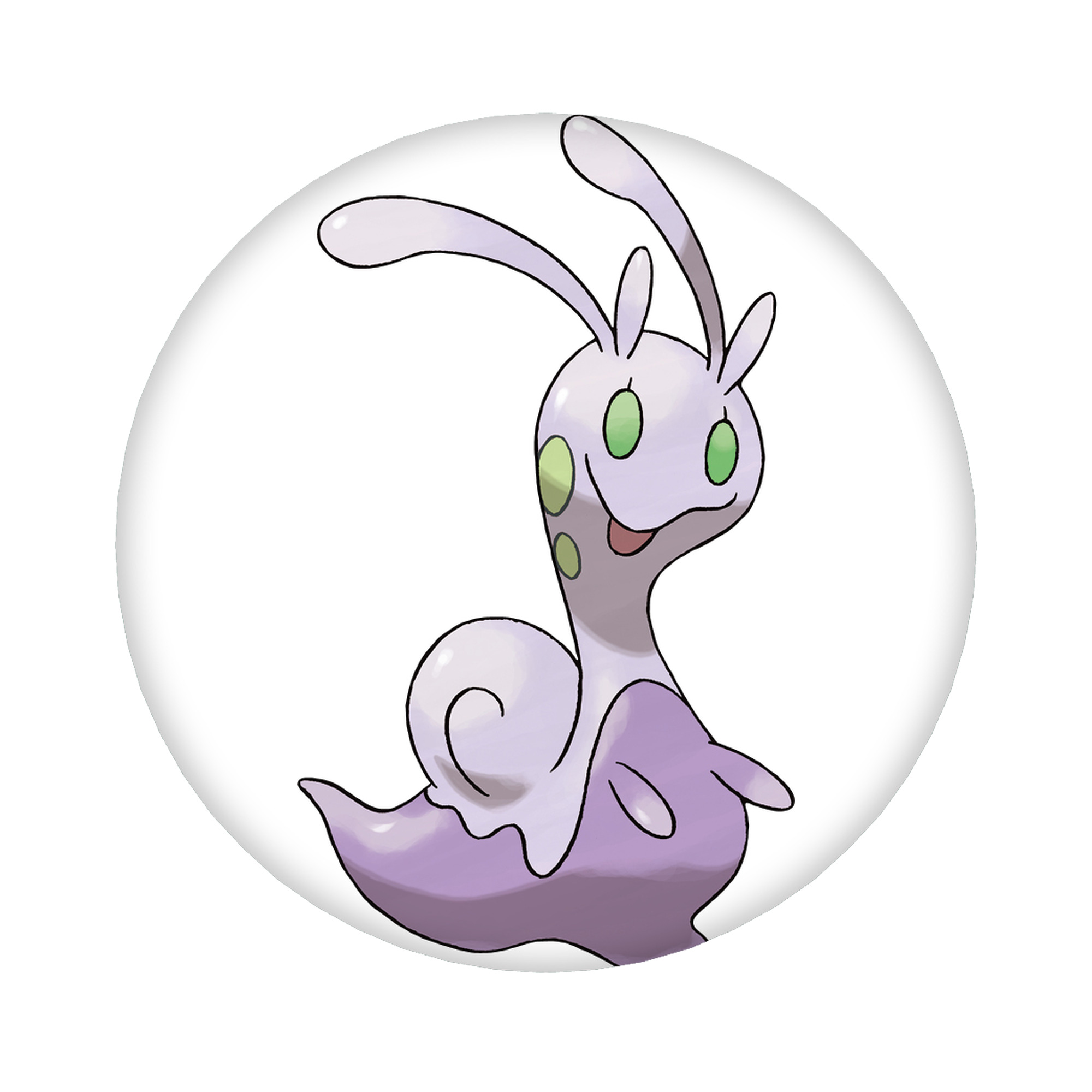 （画像用） ポケットモンスター Pokémon 6cm 缶バッジ 複数セット