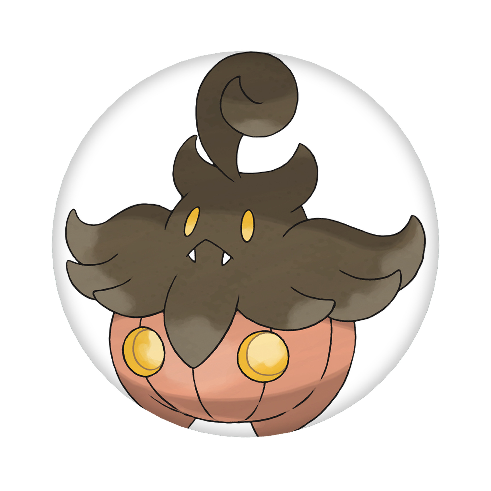 （画像用） ポケットモンスター Pokémon 6cm 缶バッジ 複数セット