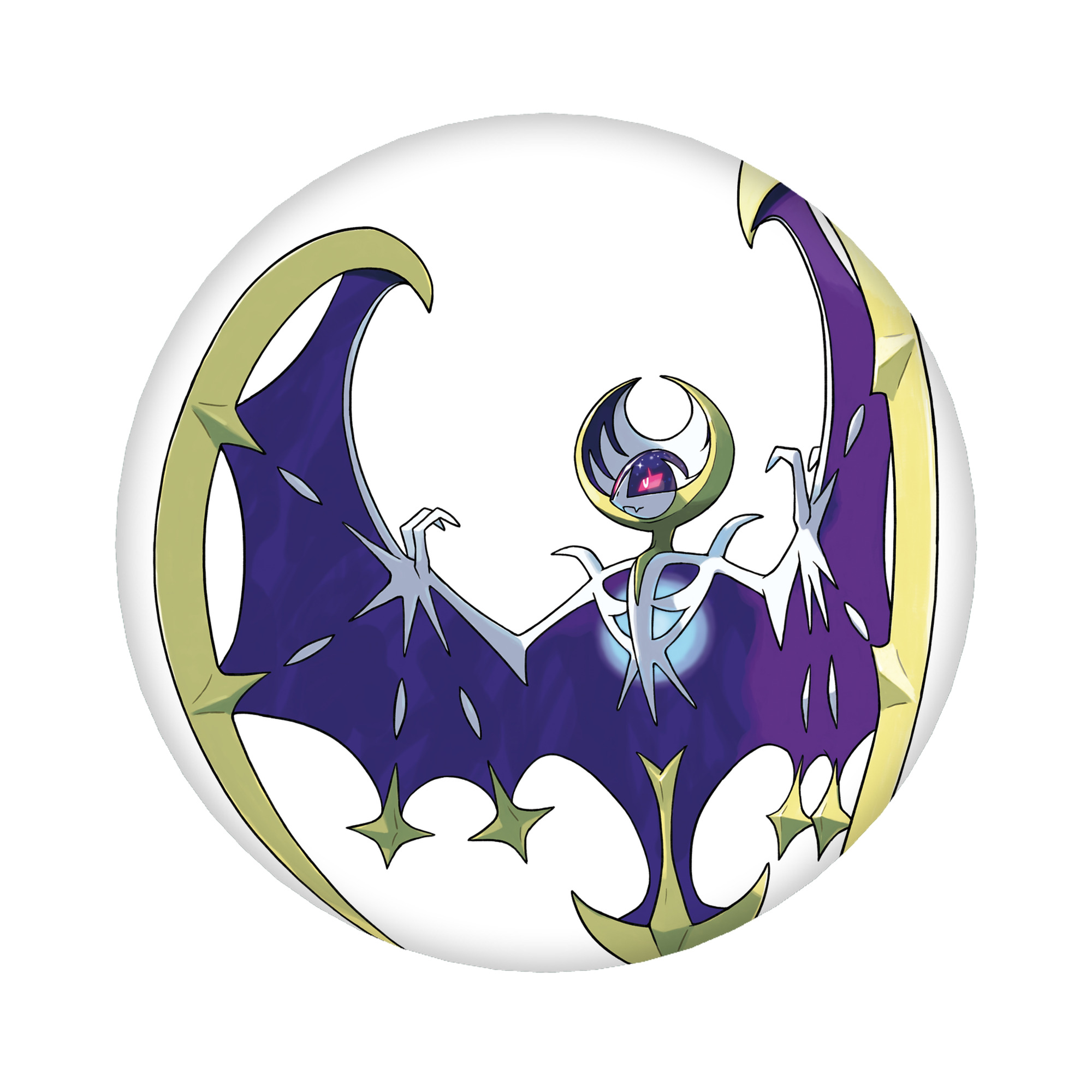 （画像用） ポケットモンスター Pokémon 6cm 缶バッジ 複数セット
