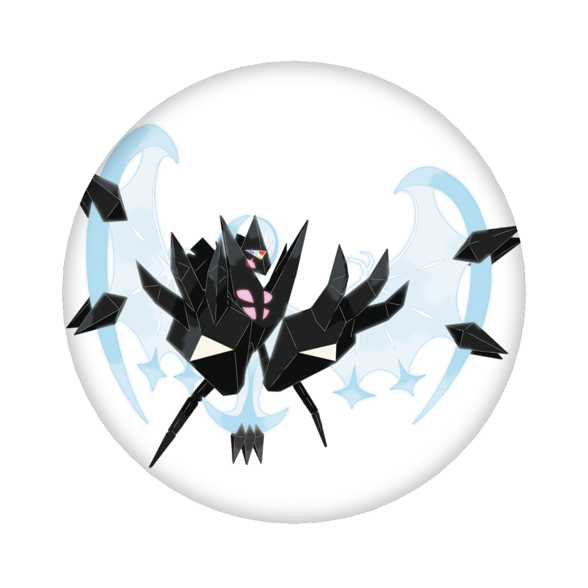 （画像用） ポケットモンスター Pokémon 6cm 缶バッジ 複数セット