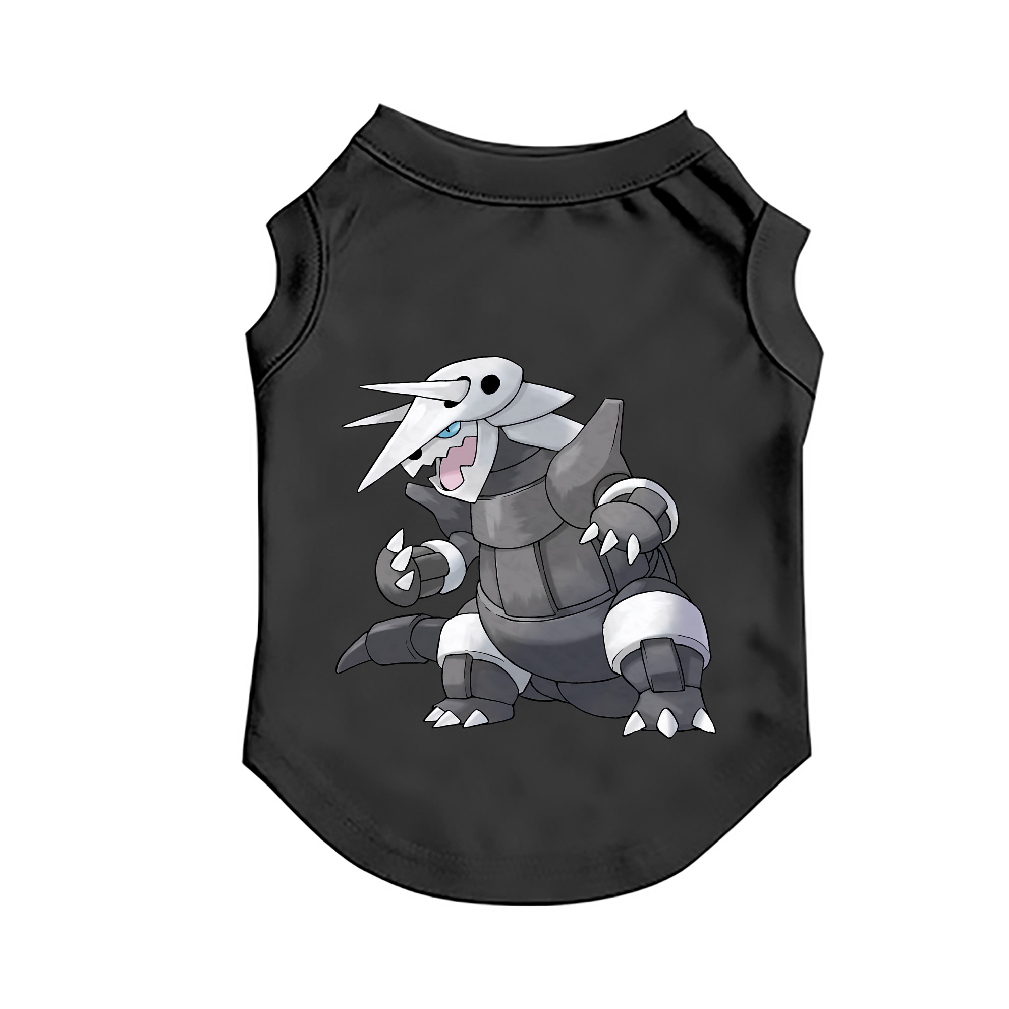 （画像用） ポケットモンスター Pokémon ペット用ベスト