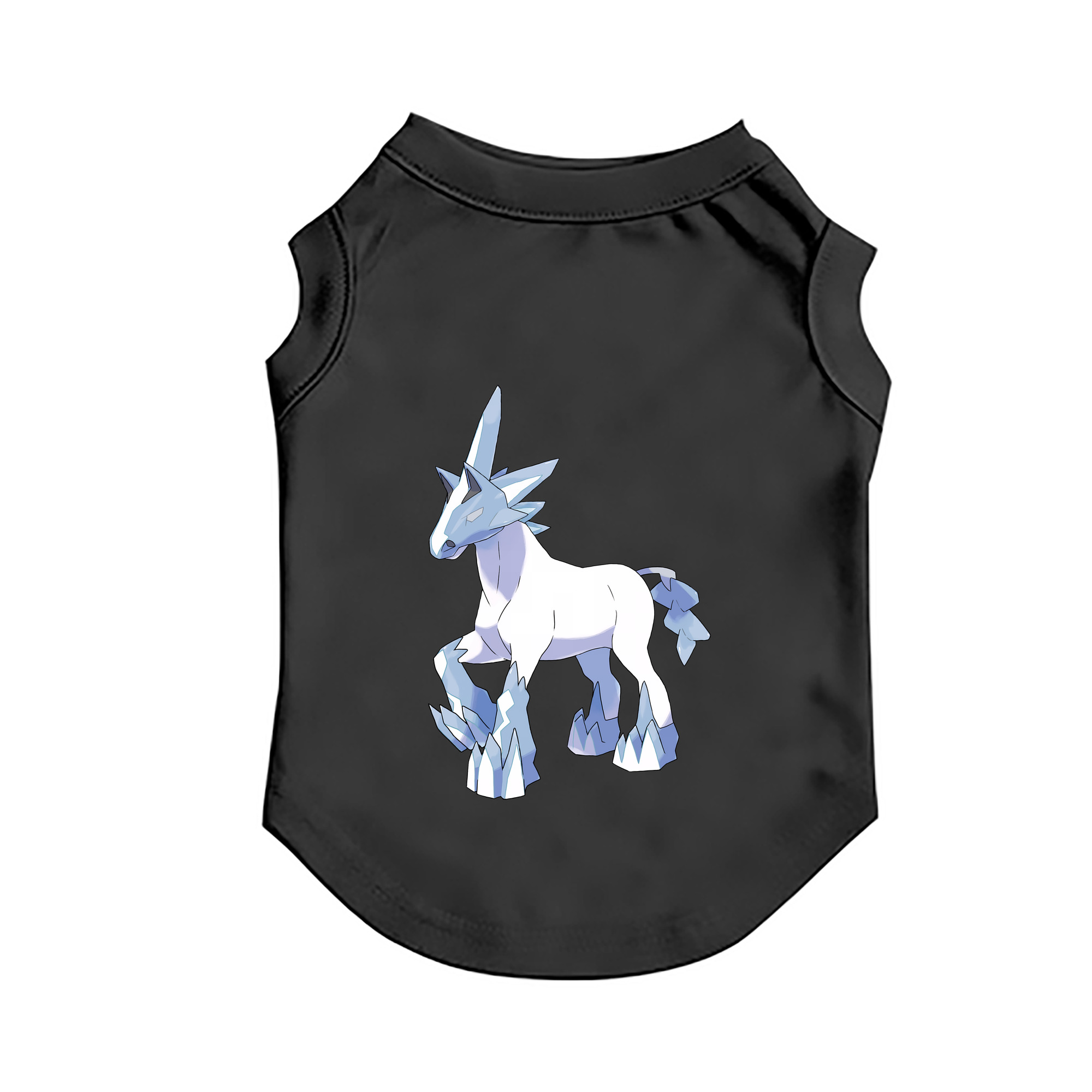 （画像用） ポケットモンスター Pokémon ペット用ベスト