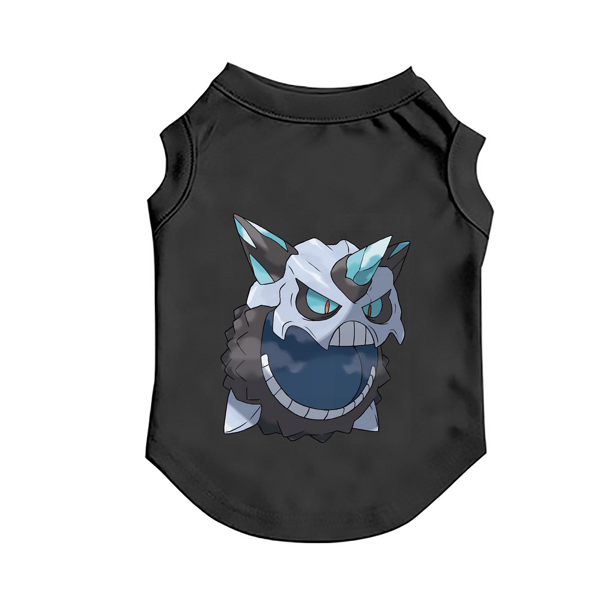 （画像用） ポケットモンスター Pokémon ペット用ベスト
