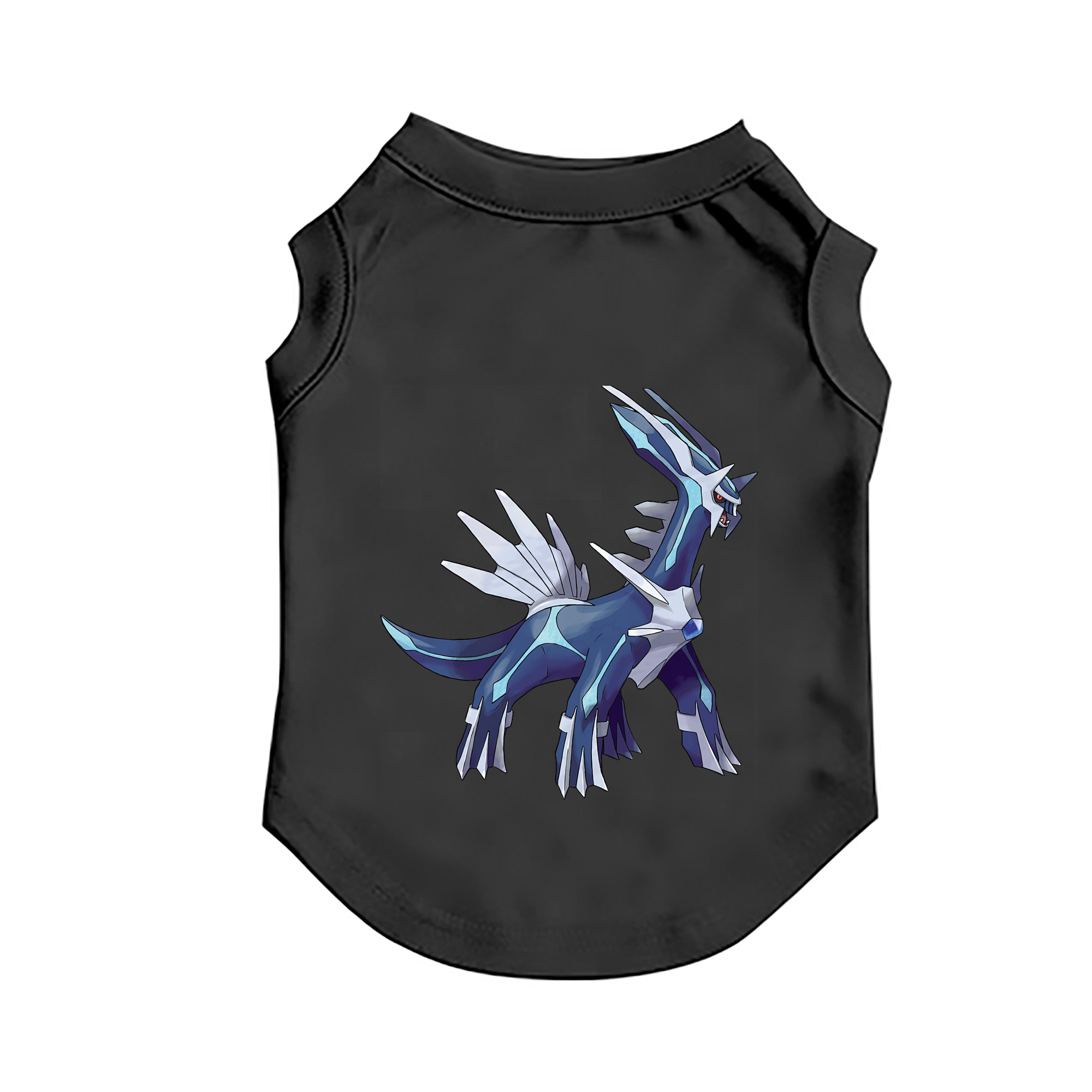 （画像用） ポケットモンスター Pokémon ペット用ベスト