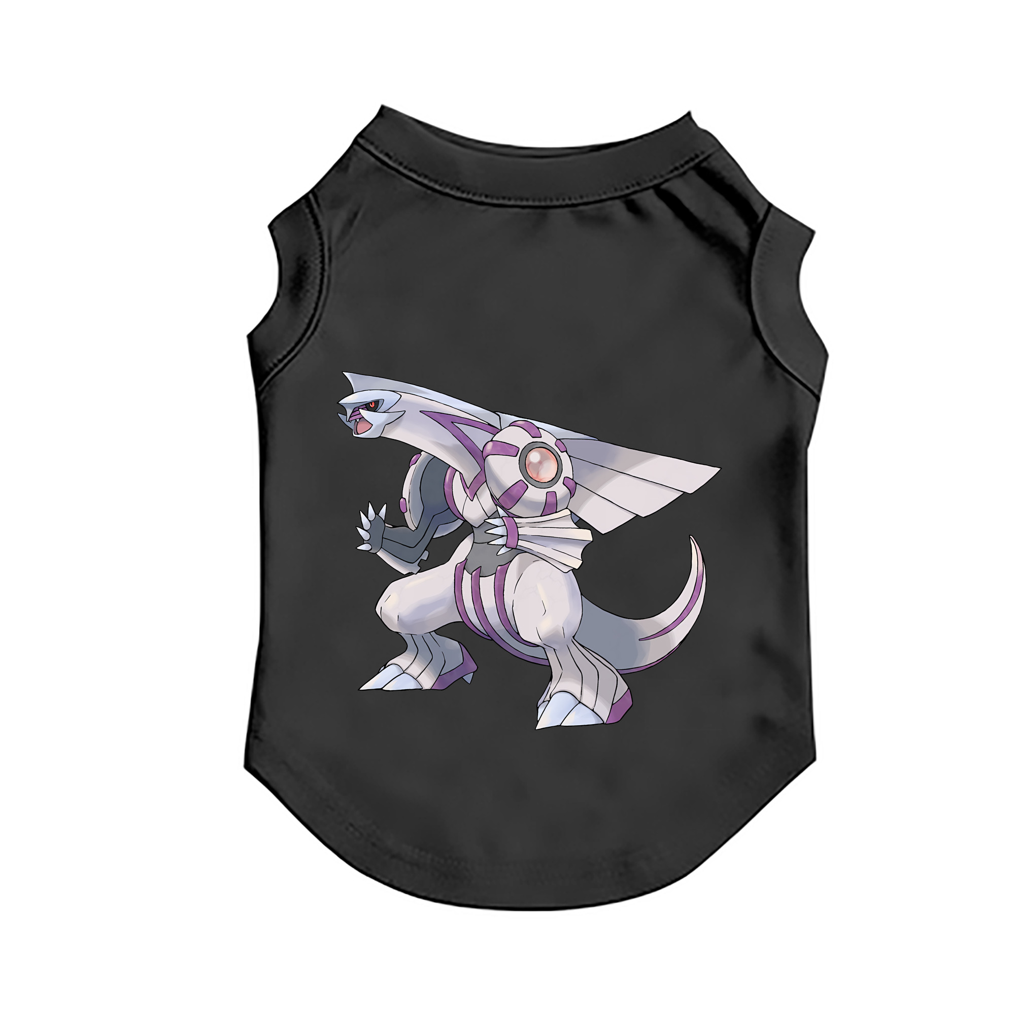 （画像用） ポケットモンスター Pokémon ペット用ベスト