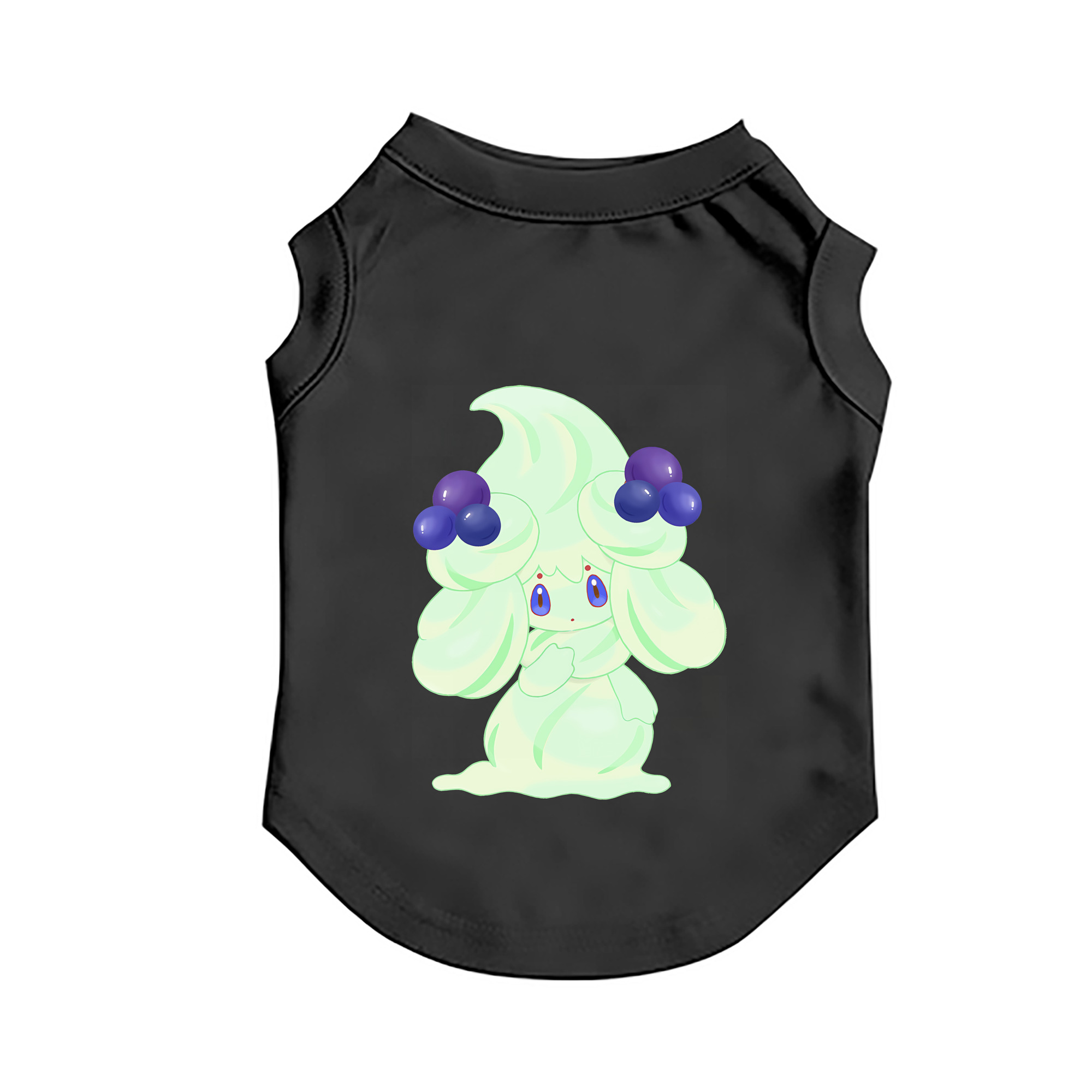 （画像用） ポケットモンスター Pokémon ペット用ベスト