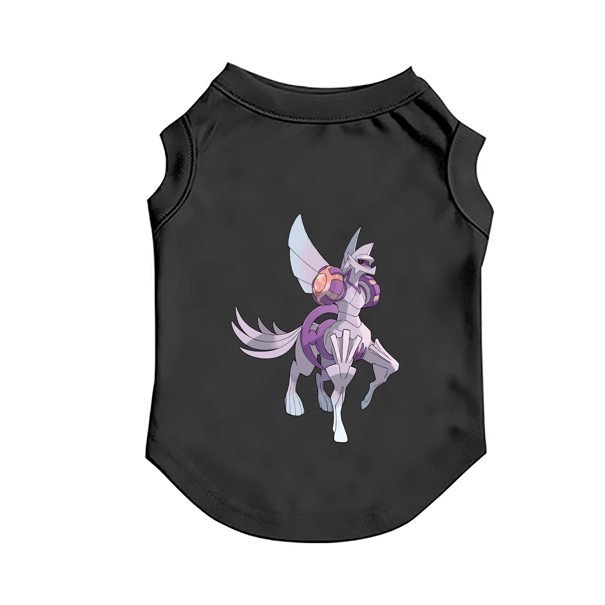 （画像用） ポケットモンスター Pokémon ペット用ベスト