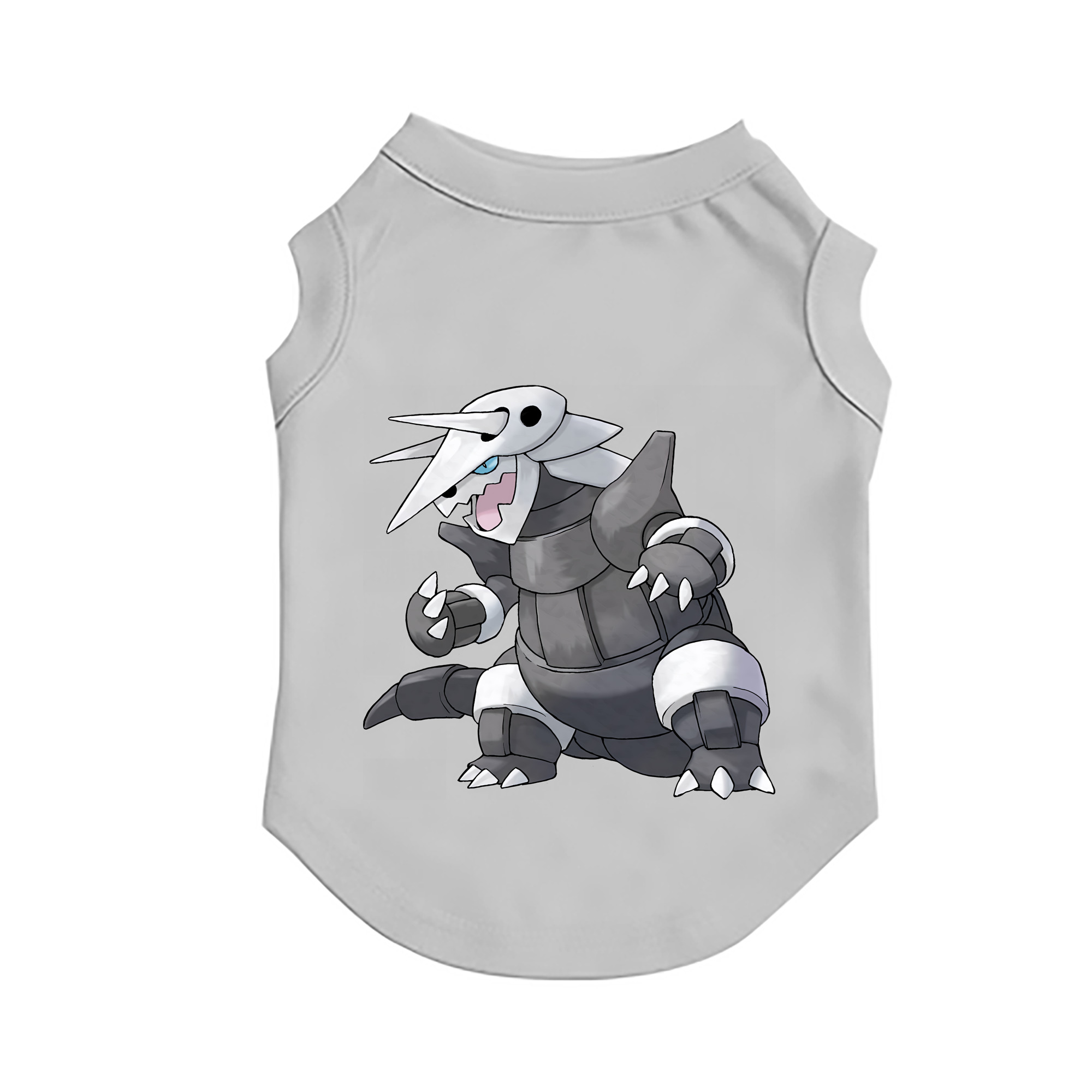 （画像用） ポケットモンスター Pokémon ペット用ベスト