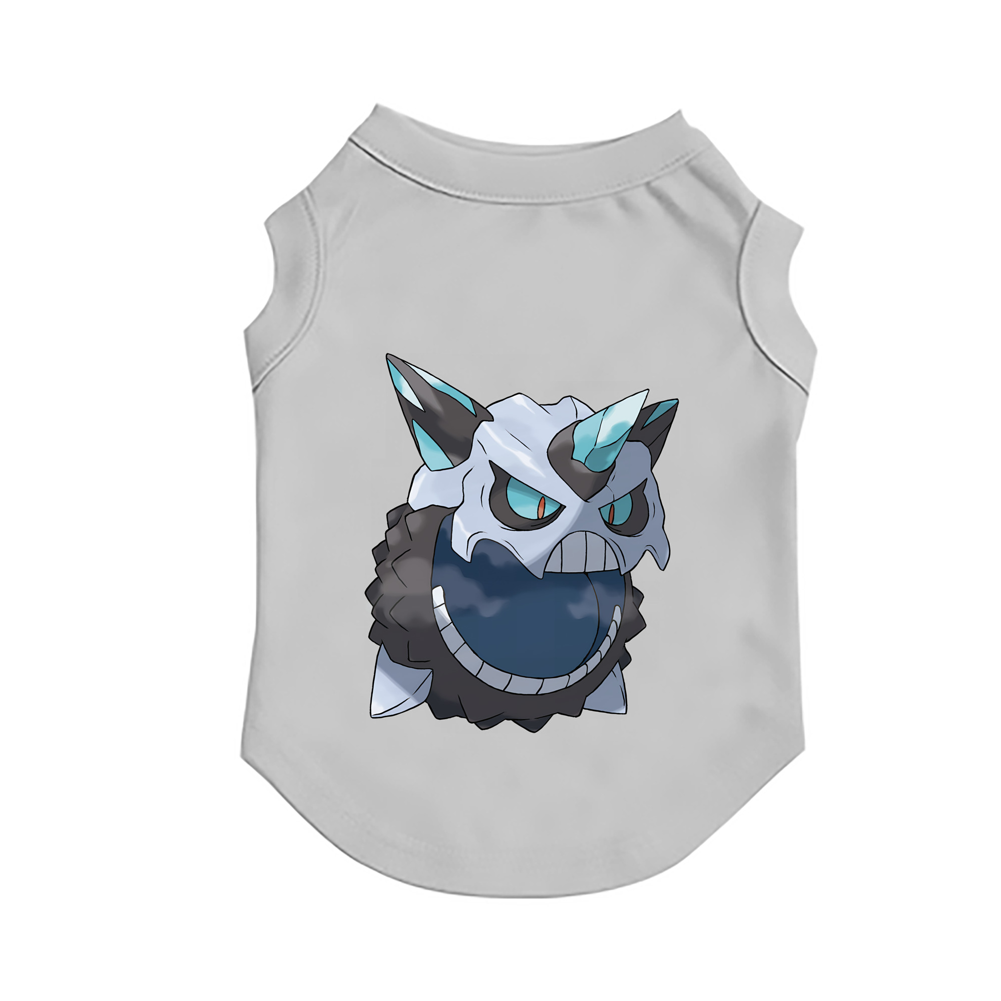（画像用） ポケットモンスター Pokémon ペット用ベスト