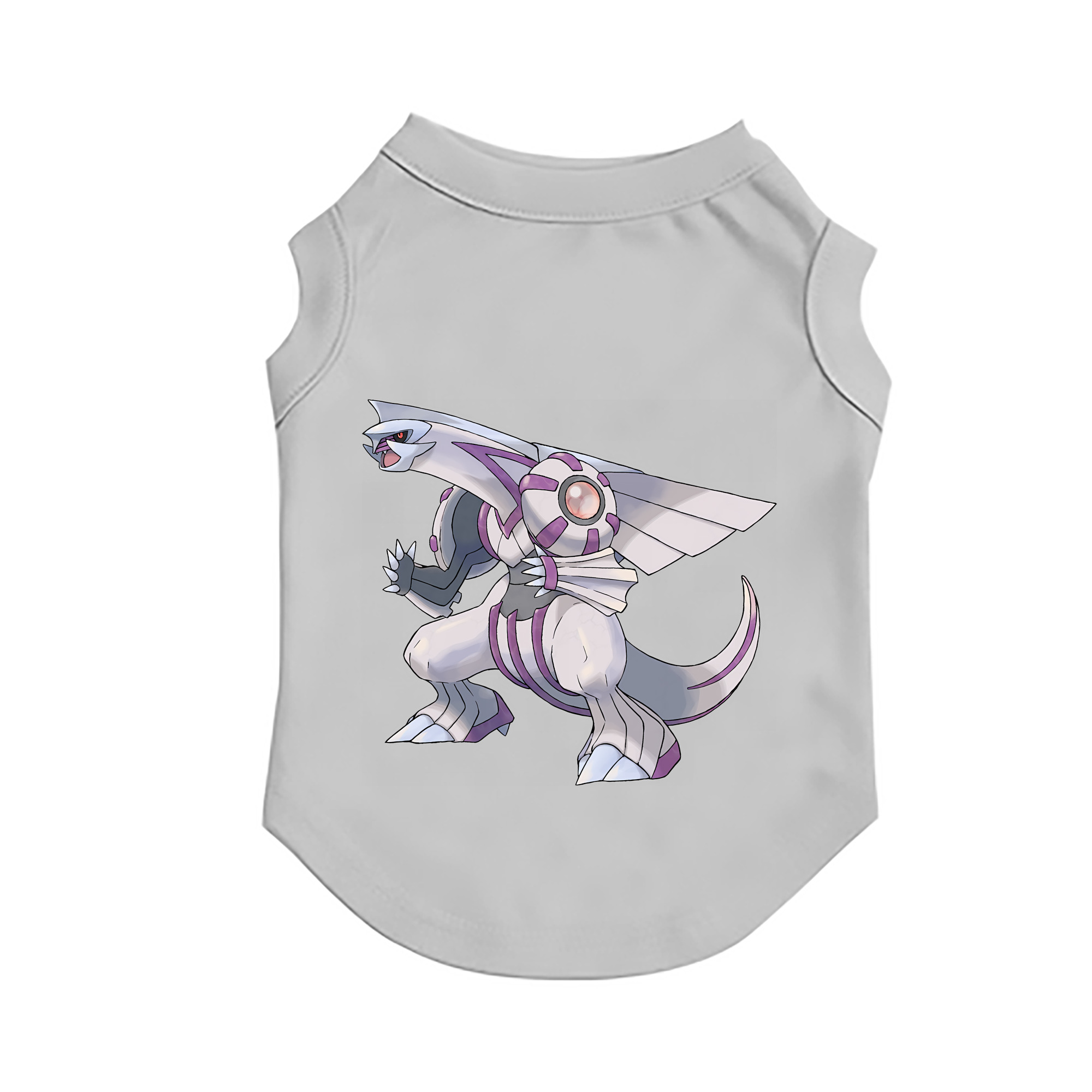 （画像用） ポケットモンスター Pokémon ペット用ベスト