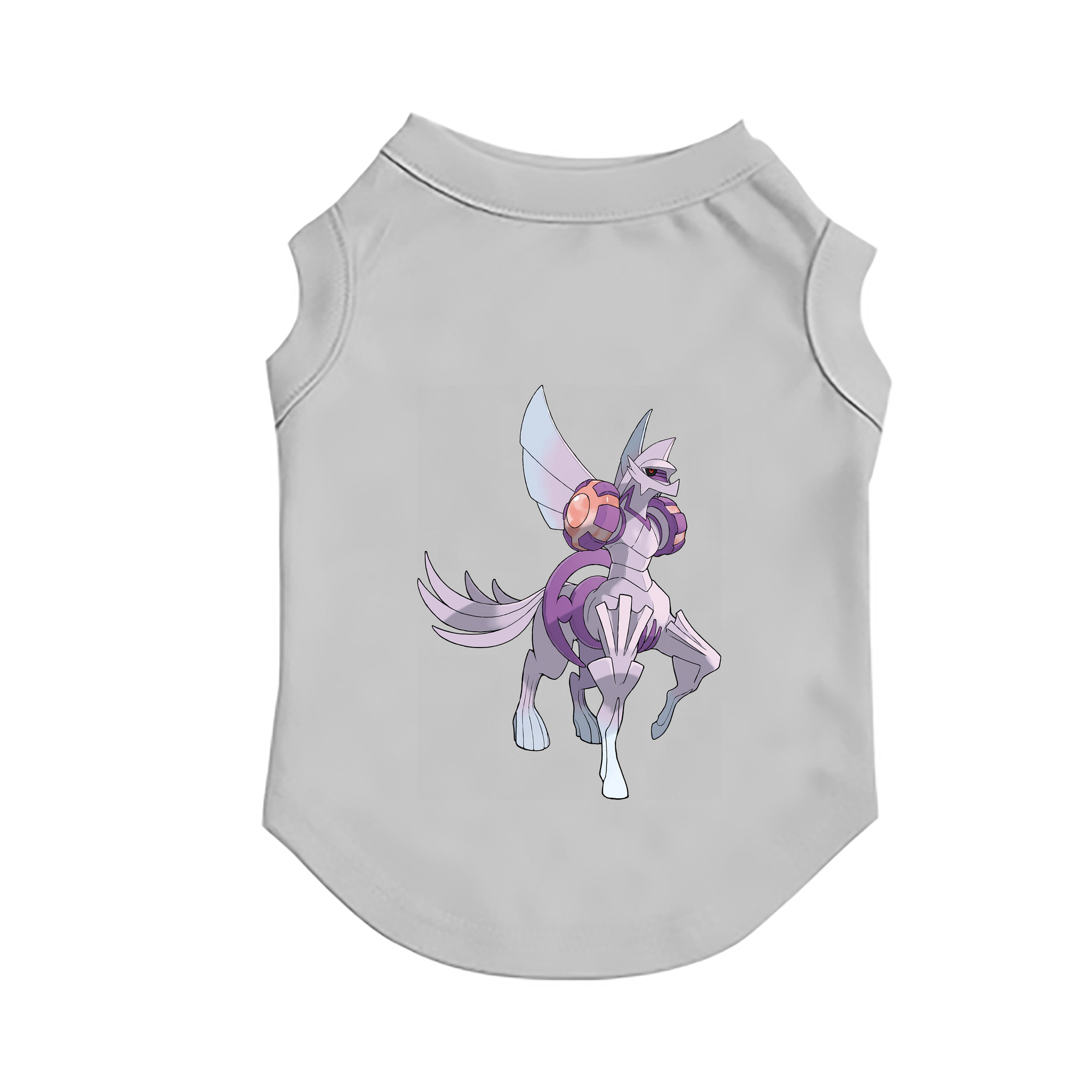 （画像用） ポケットモンスター Pokémon ペット用ベスト