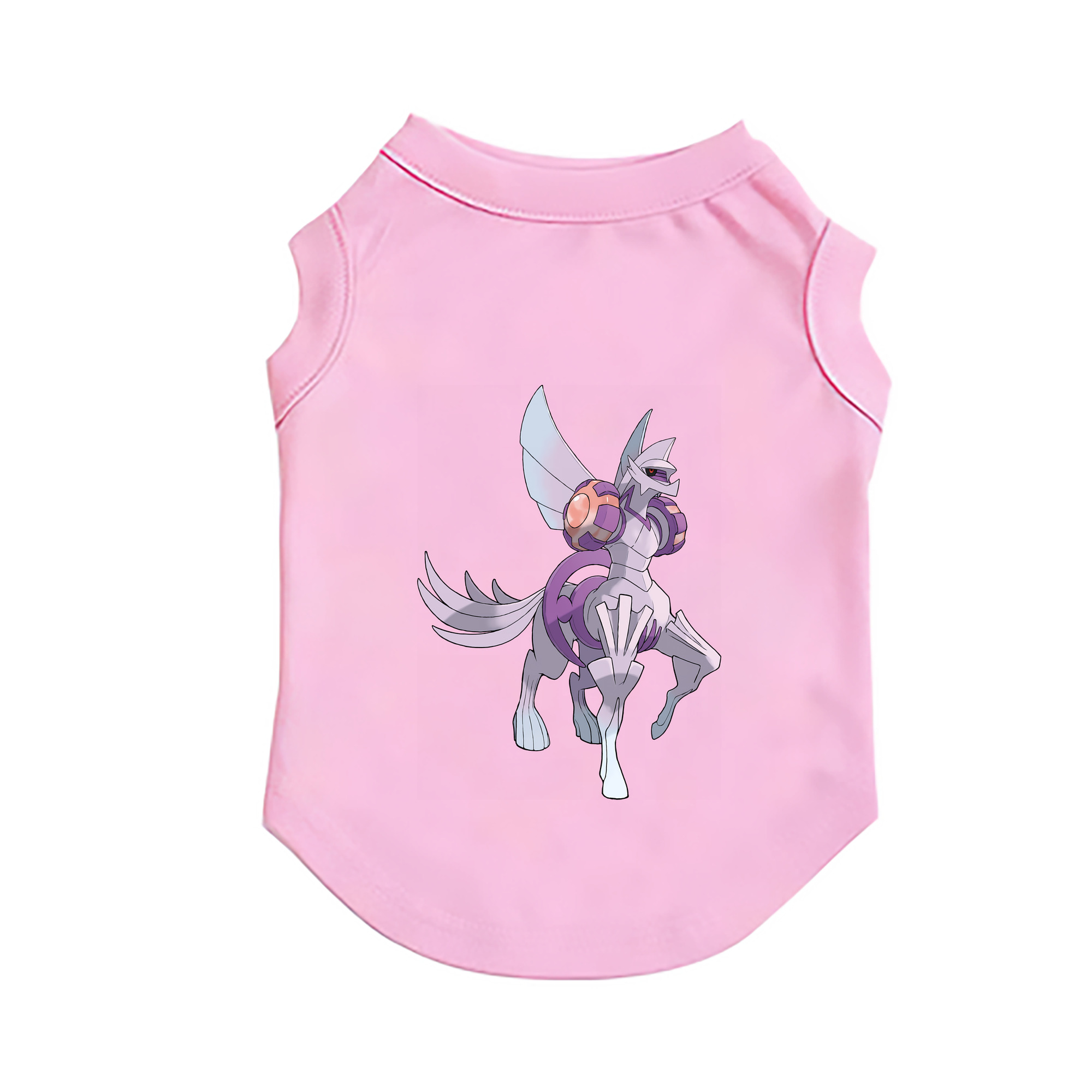 （画像用） ポケットモンスター Pokémon ペット用ベスト