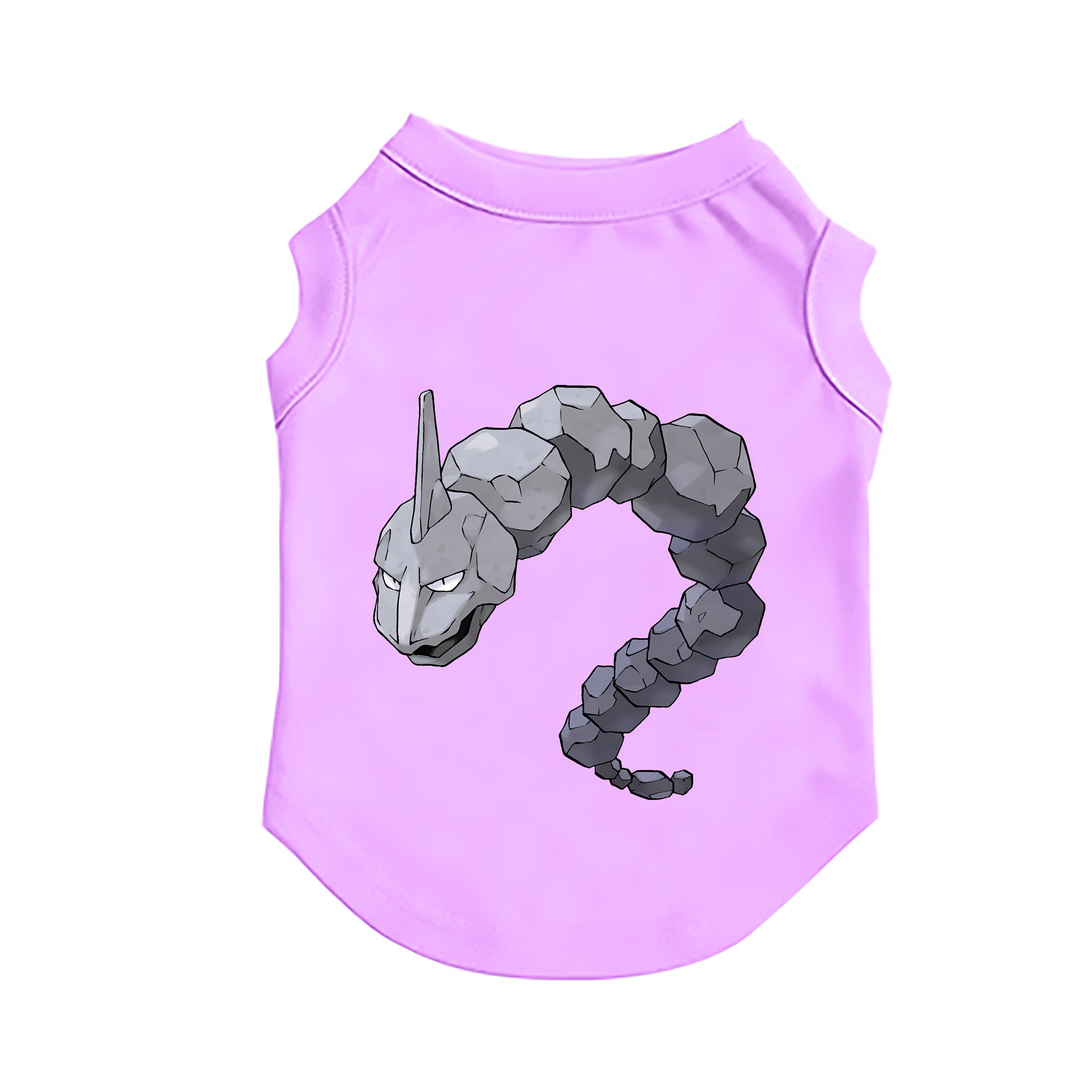 （画像用） ポケットモンスター Pokémon ペット用ベスト