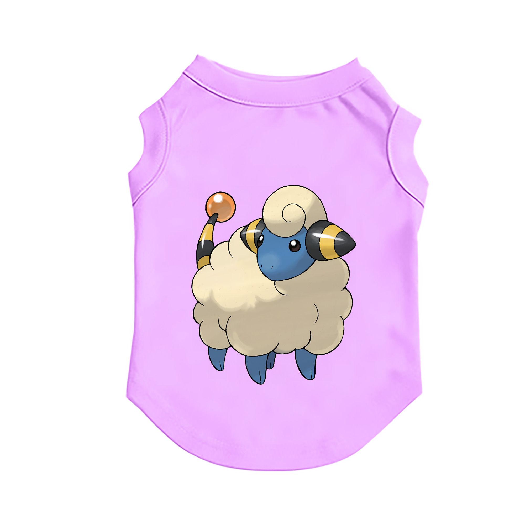 （画像用） ポケットモンスター Pokémon ペット用ベスト