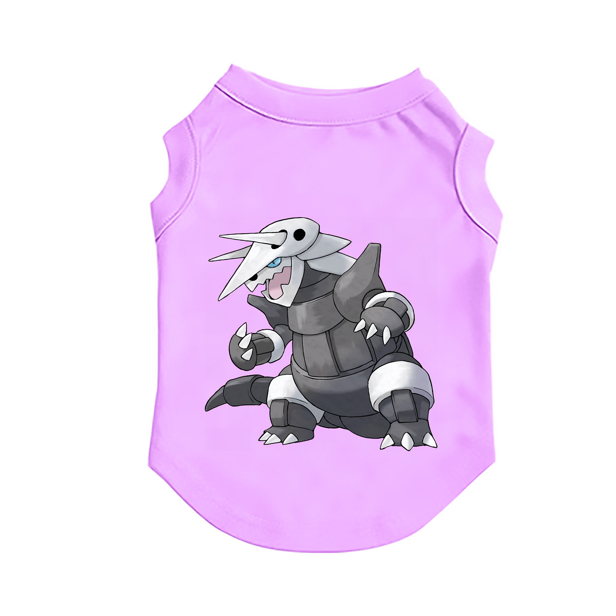 （画像用） ポケットモンスター Pokémon ペット用ベスト