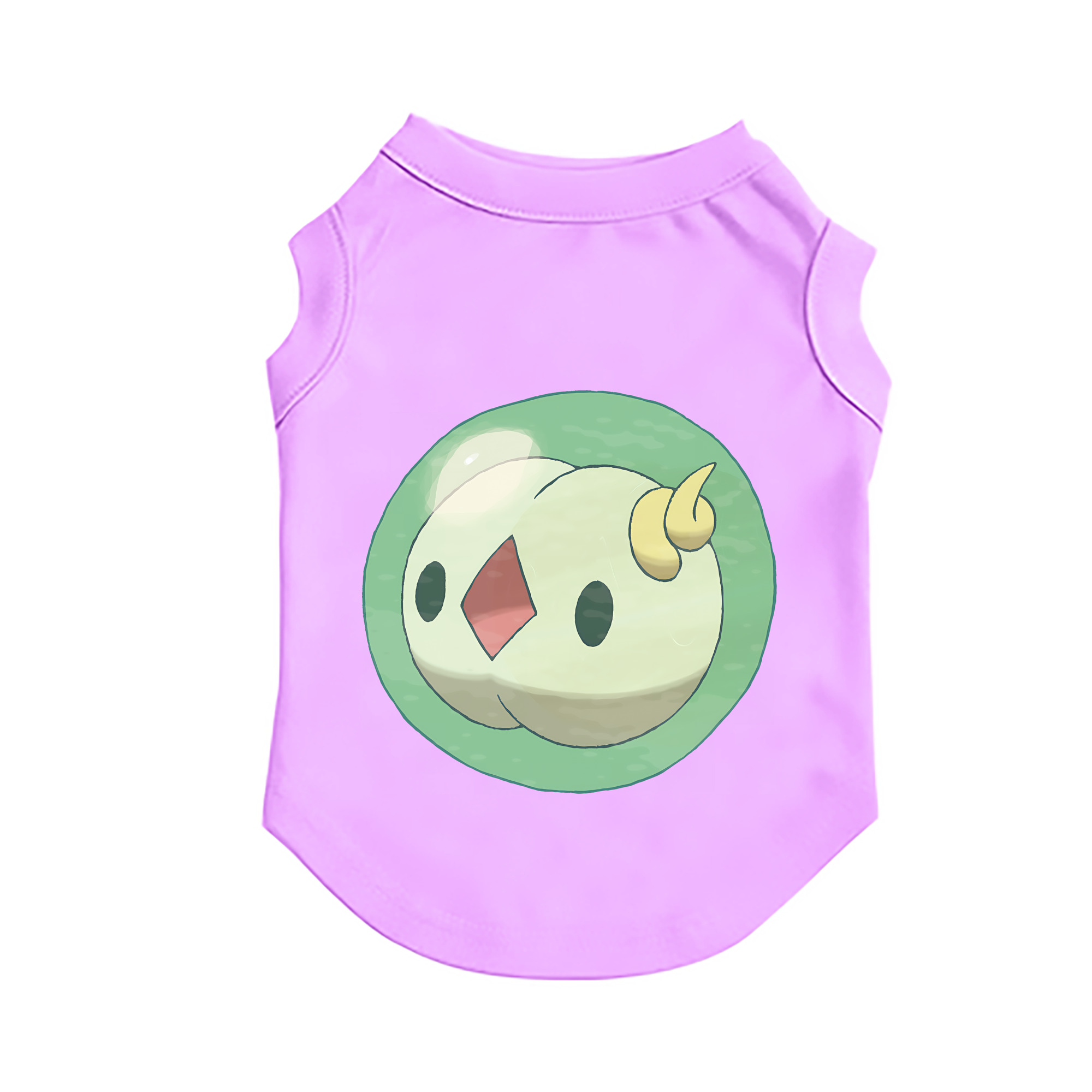 （画像用） ポケットモンスター Pokémon ペット用ベスト