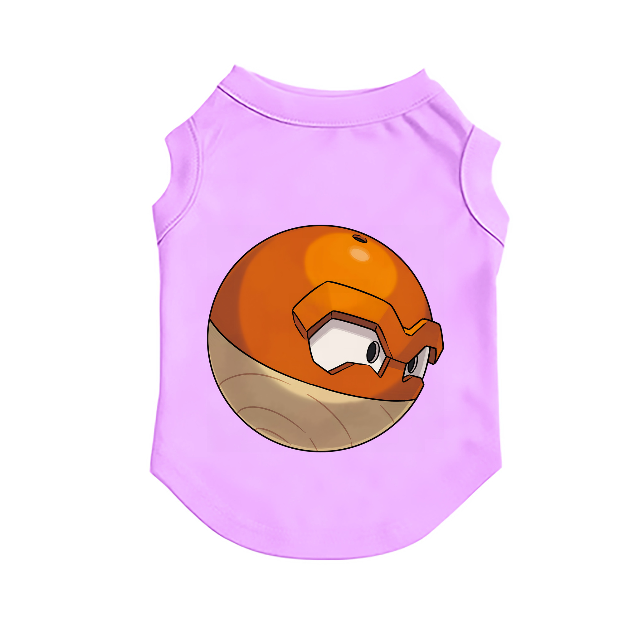 （画像用） ポケットモンスター Pokémon ペット用ベスト