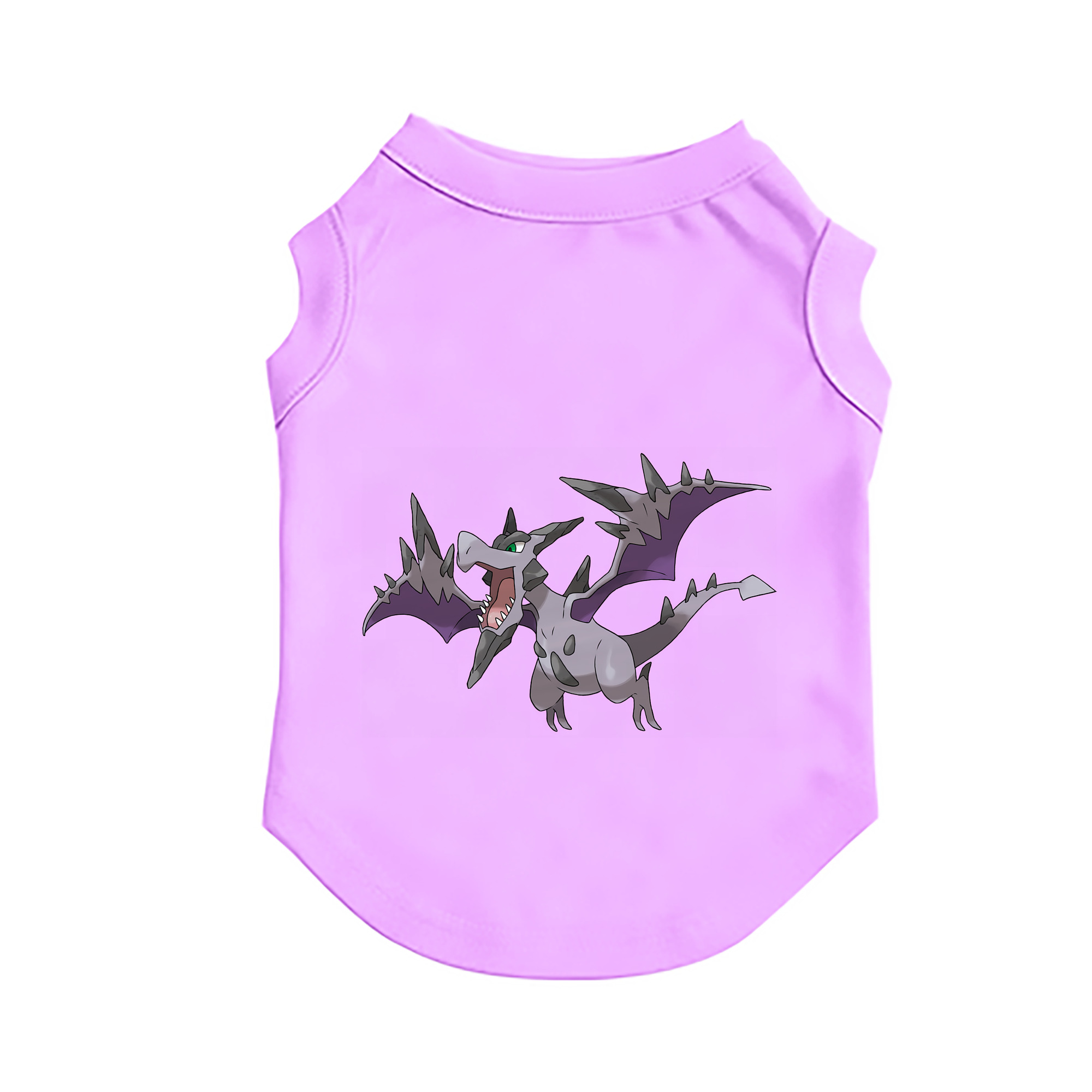 （画像用） ポケットモンスター Pokémon ペット用ベスト